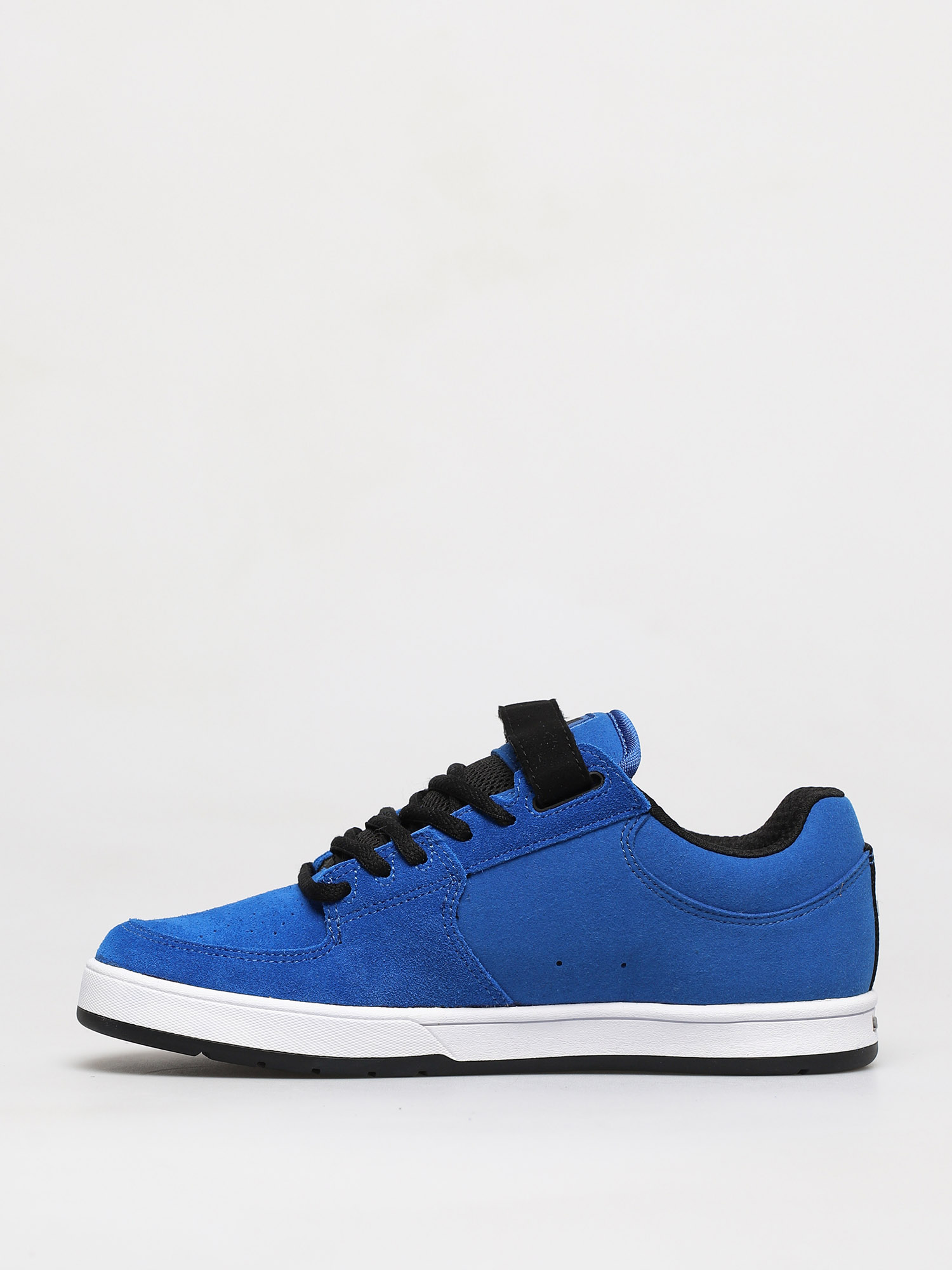 Buty Etnies Joslin 2 (royal/black/white)