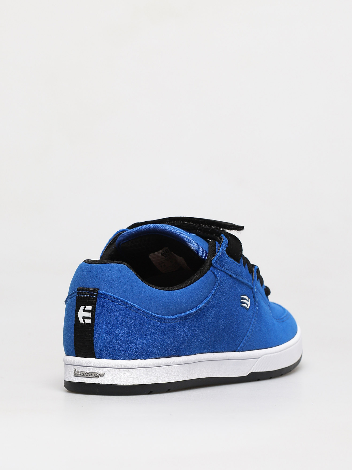 Buty Etnies Joslin 2 (royal/black/white)