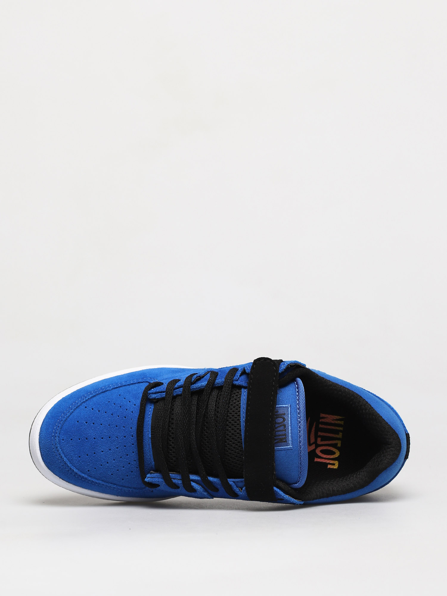 Buty Etnies Joslin 2 (royal/black/white)