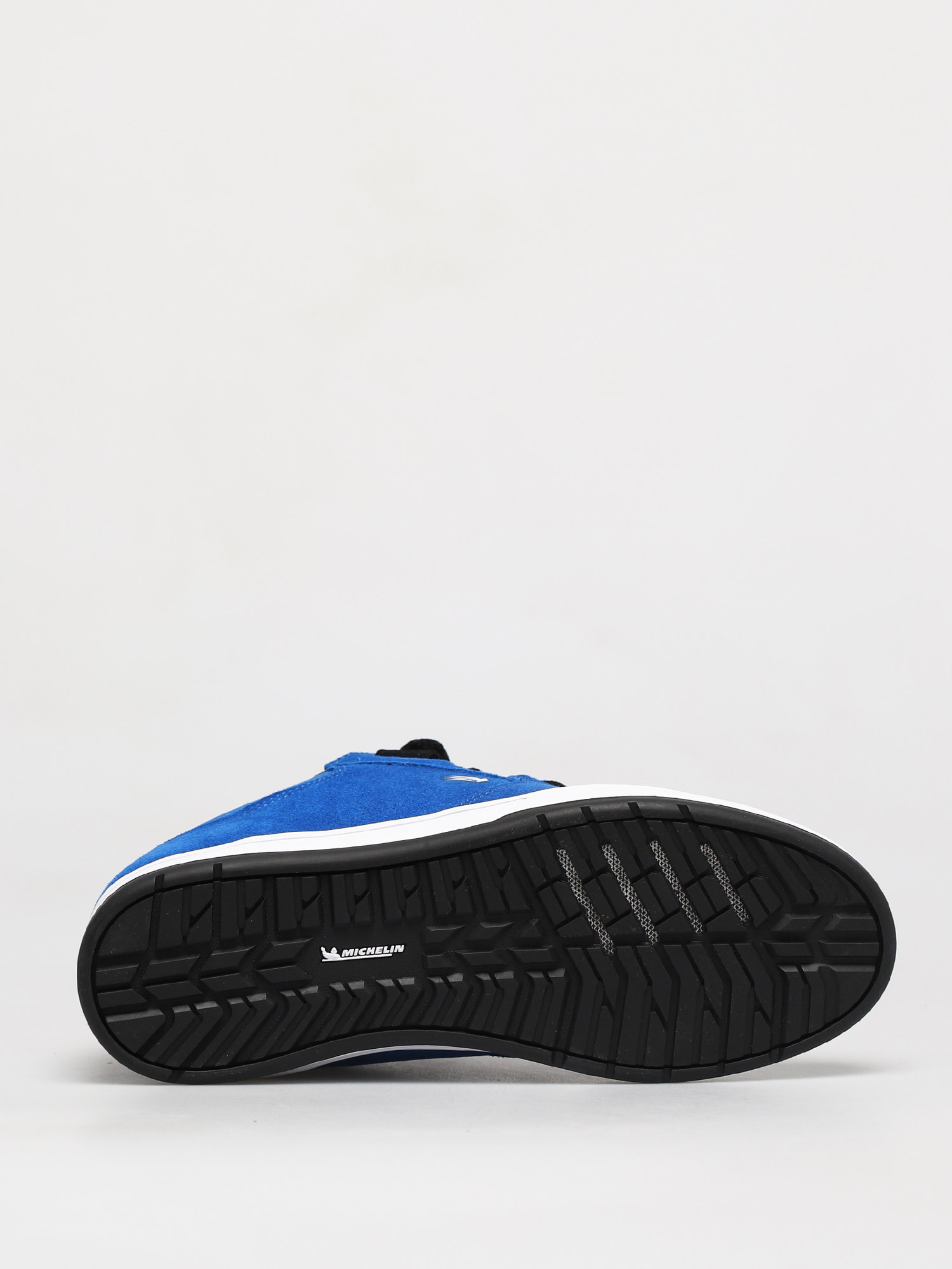 Buty Etnies Joslin 2 (royal/black/white)
