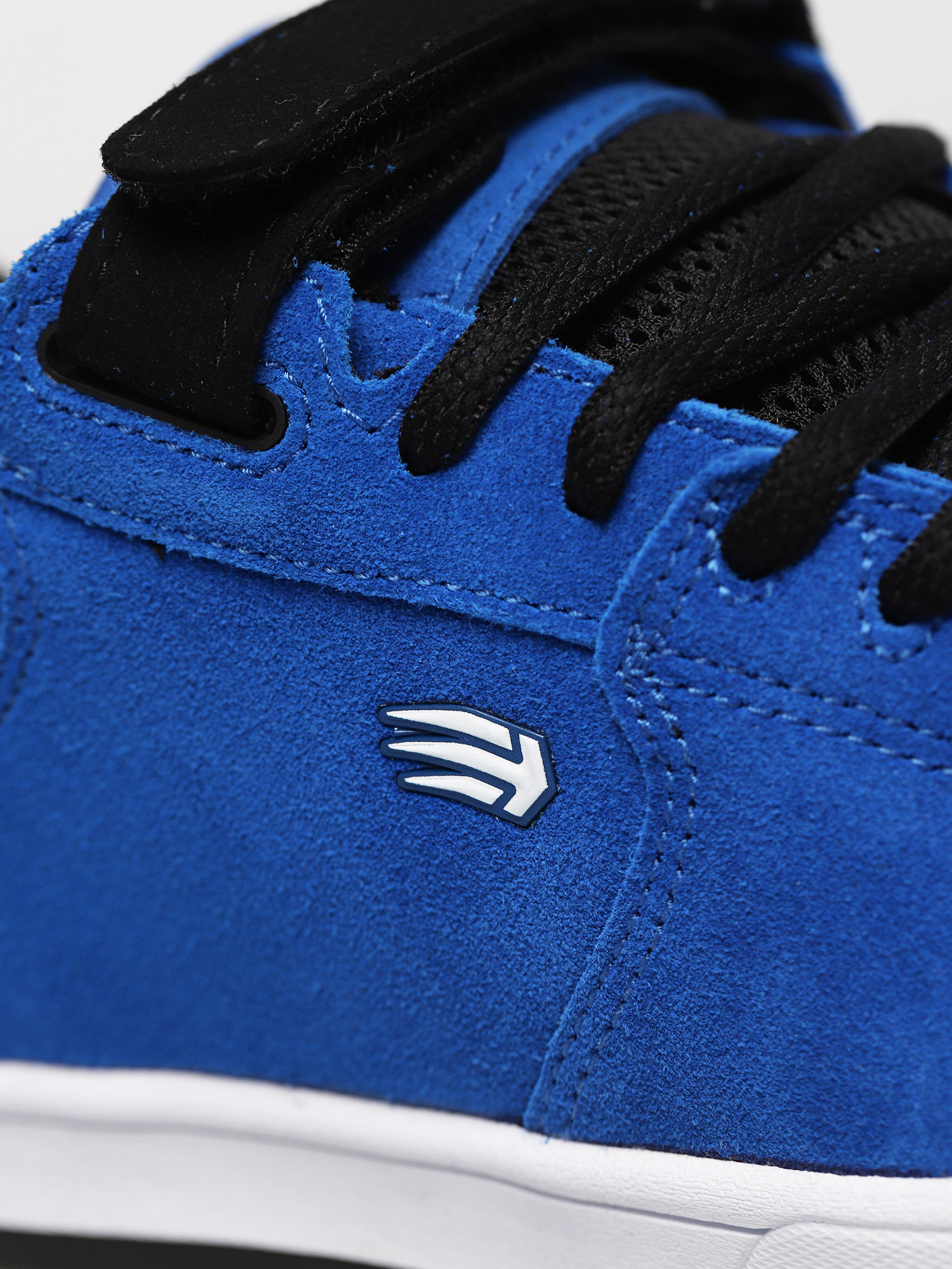 Buty Etnies Joslin 2 (royal/black/white)