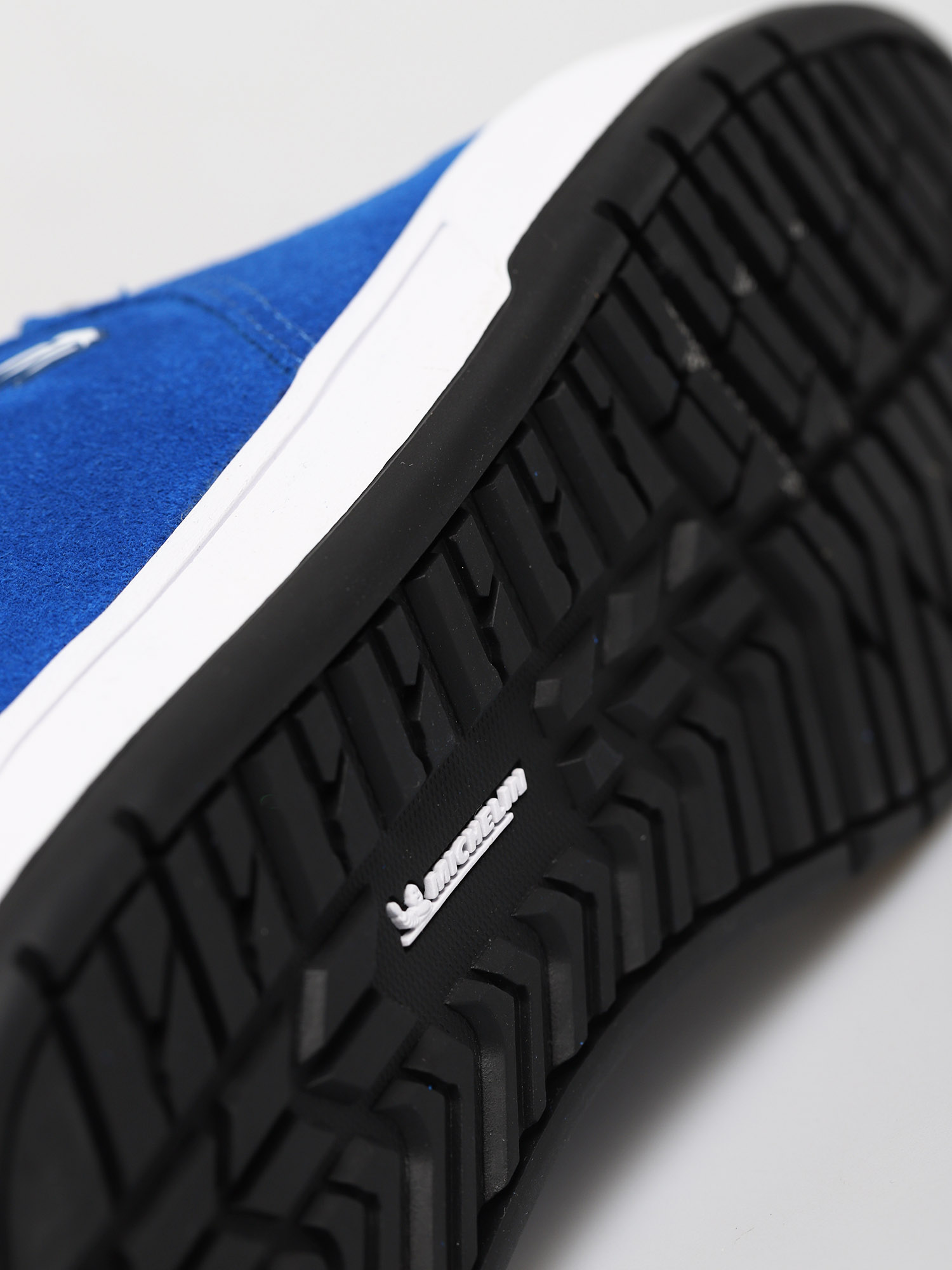 Buty Etnies Joslin 2 (royal/black/white)