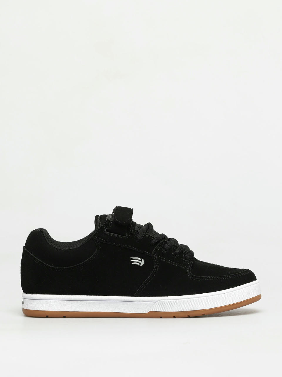 Buty Etnies Joslin 2 (black/white/gum)