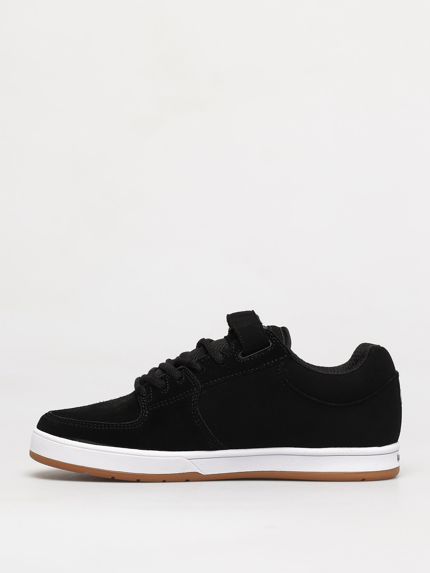 Buty Etnies Joslin 2 (black/white/gum)