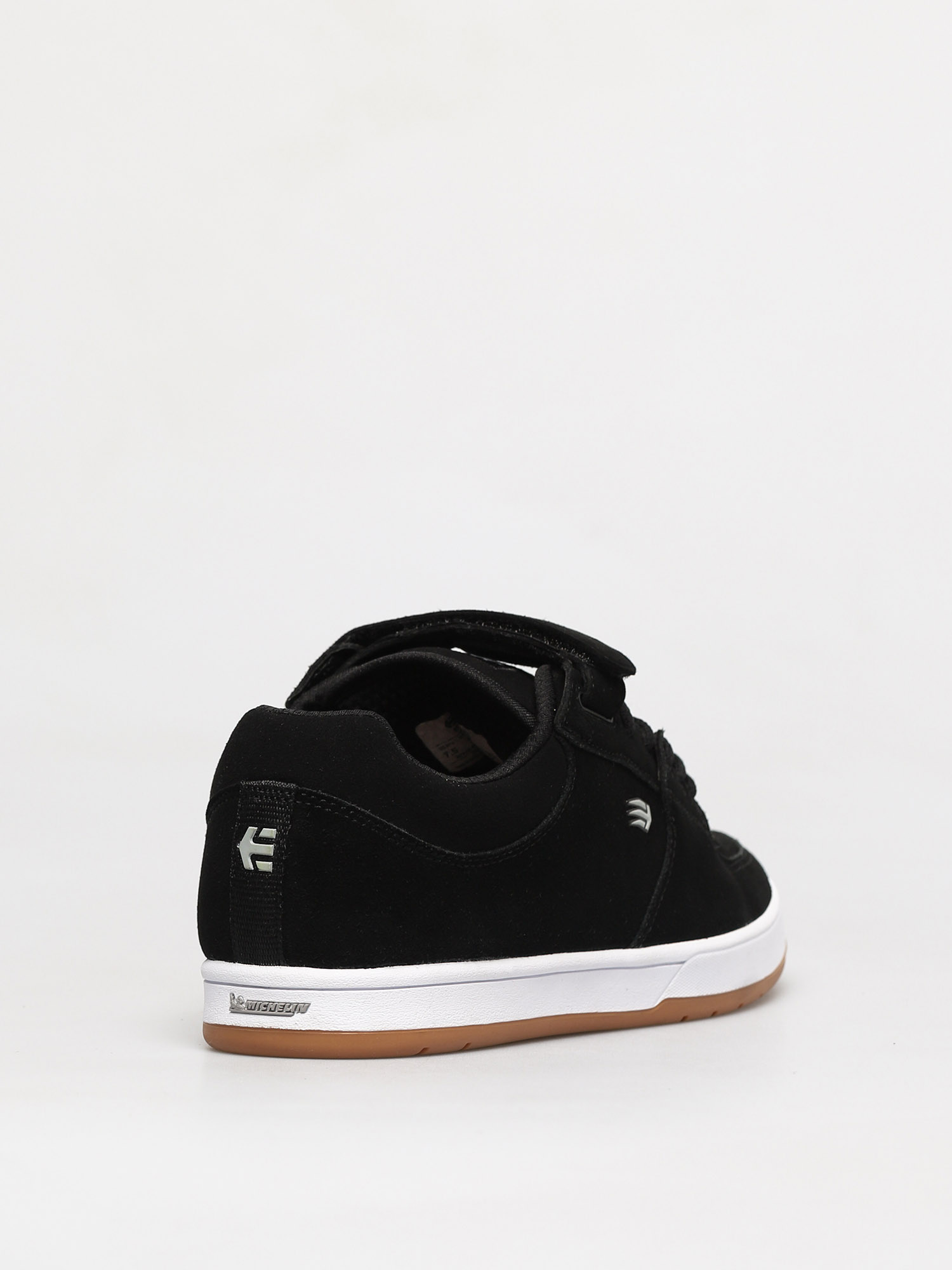 Buty Etnies Joslin 2 (black/white/gum)