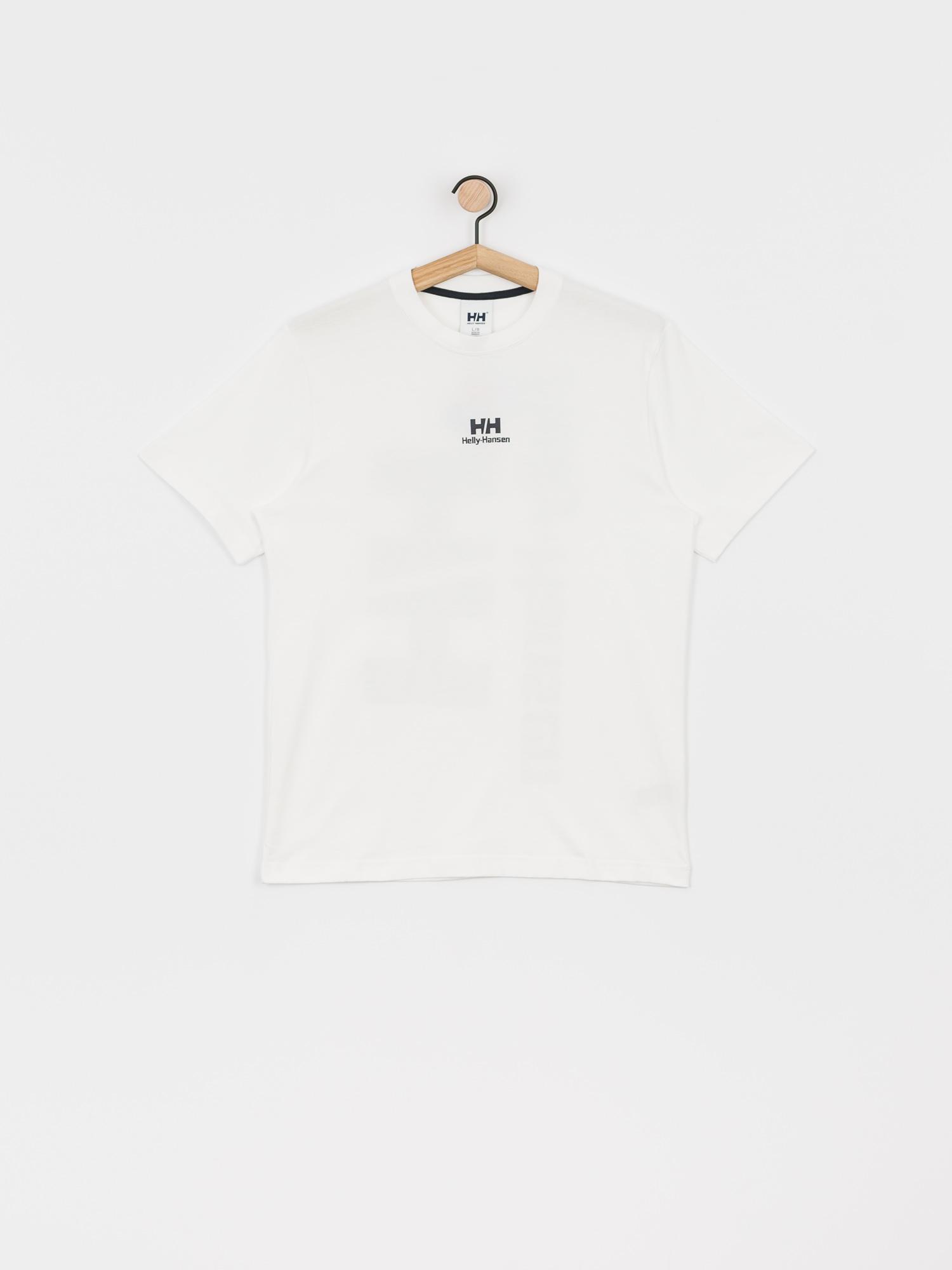 daan van der linden nike sb shirt