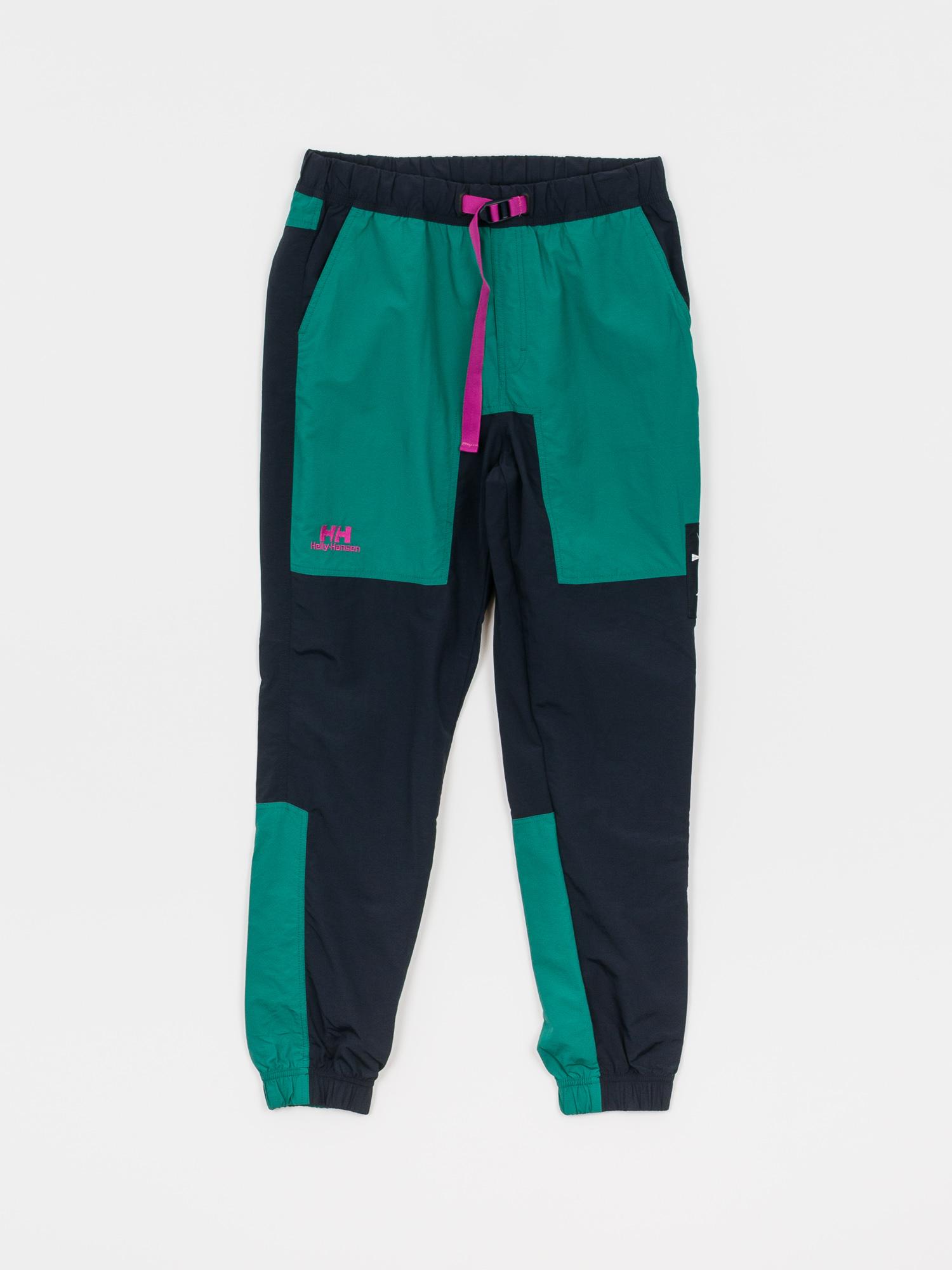 Spodnie Helly Hansen Pant (alpine green)