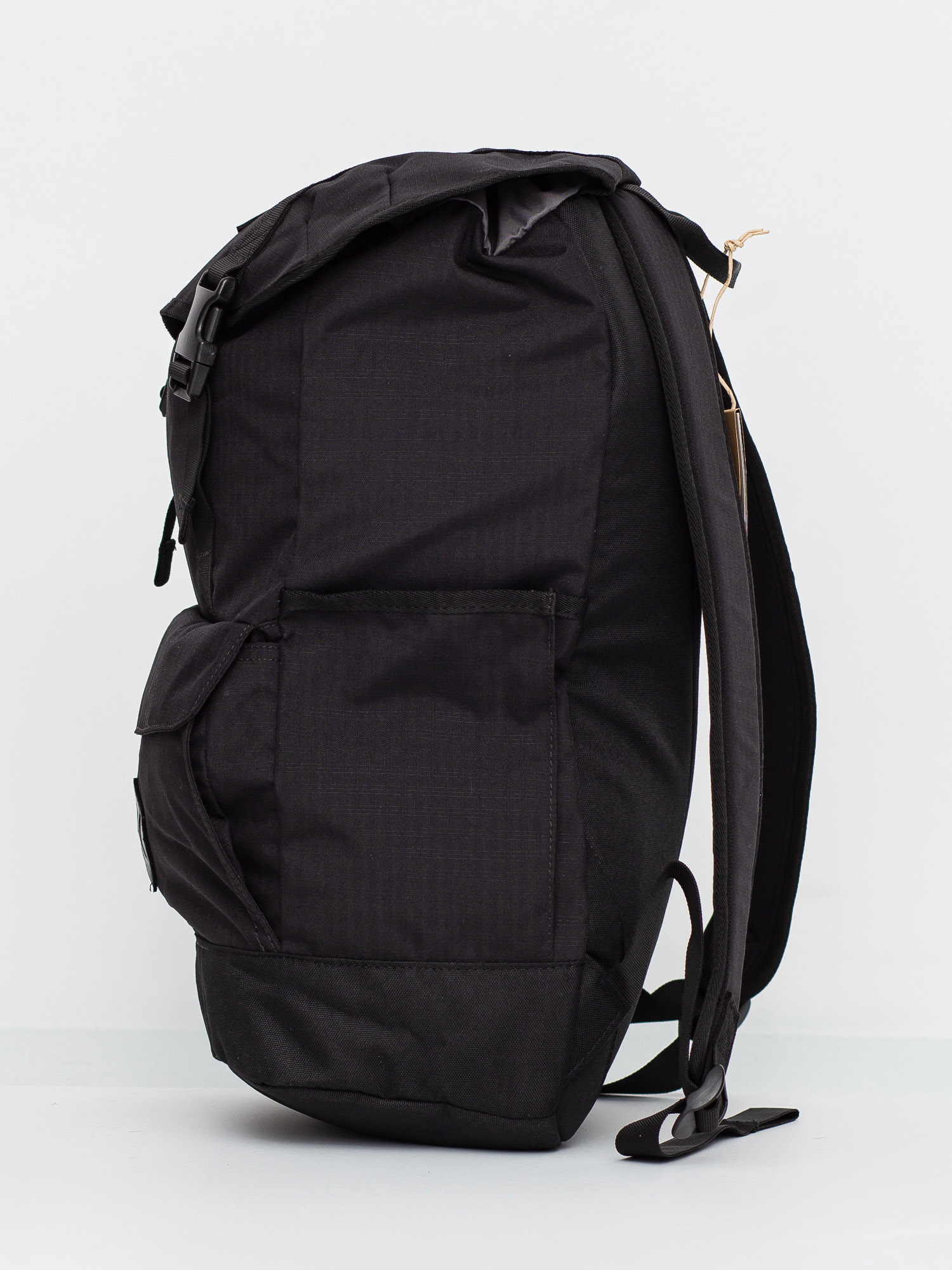 Plecak Burton Outing (true black triple ripstop)