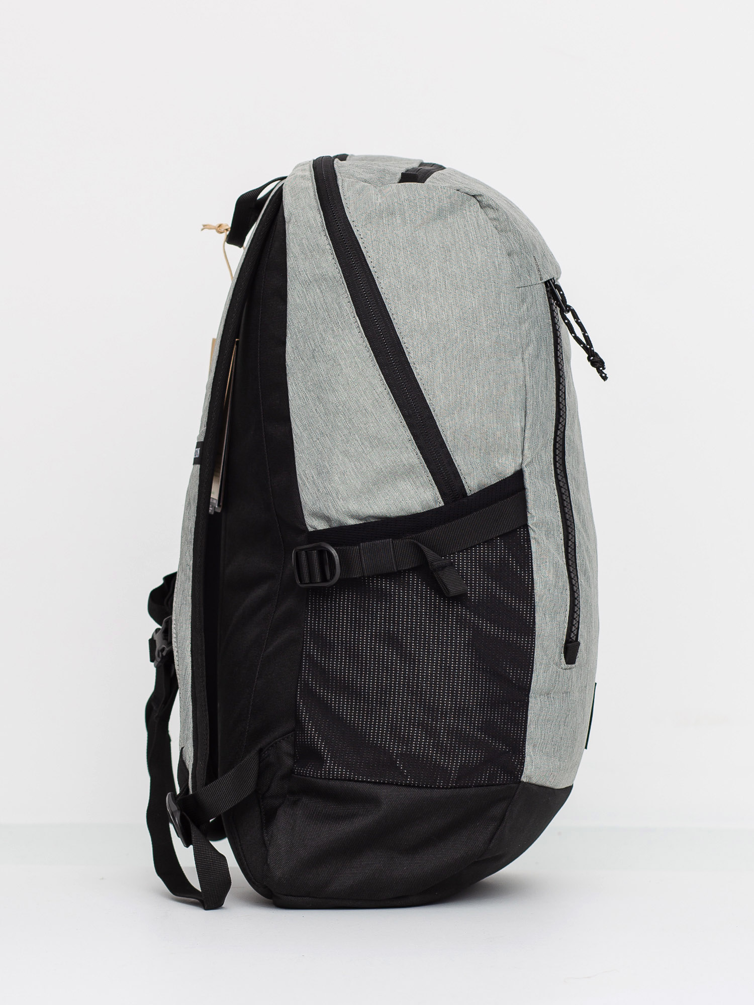 Plecak Burton Prospect 2.0 (gray heather)