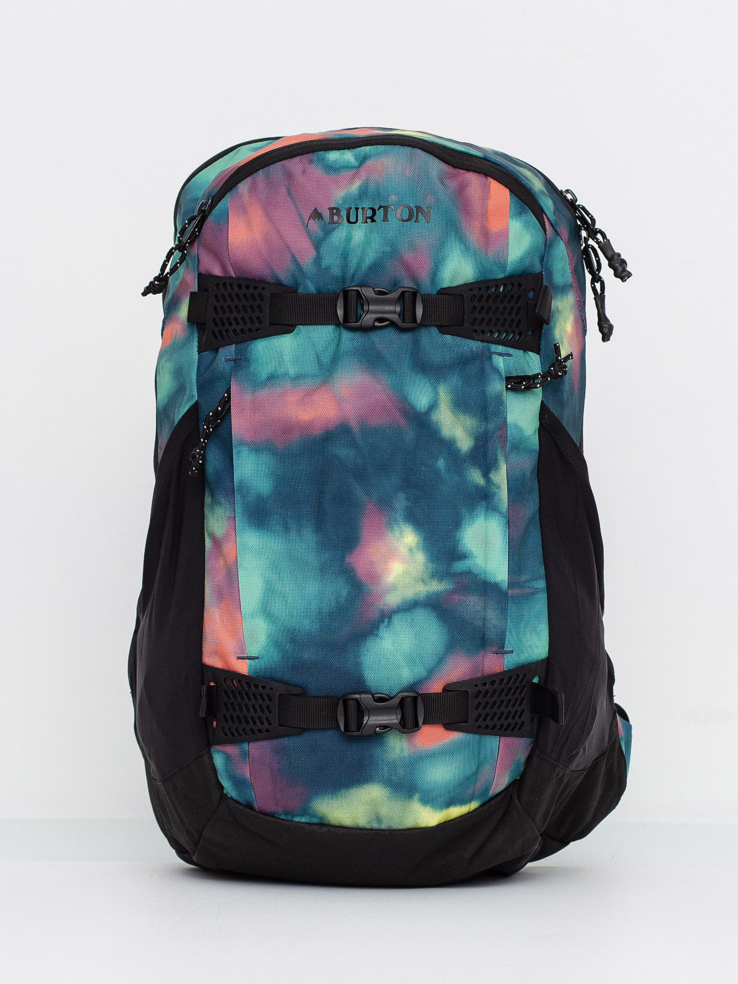 Plecak Burton Day Hiker 25L Wmn (aura dye)