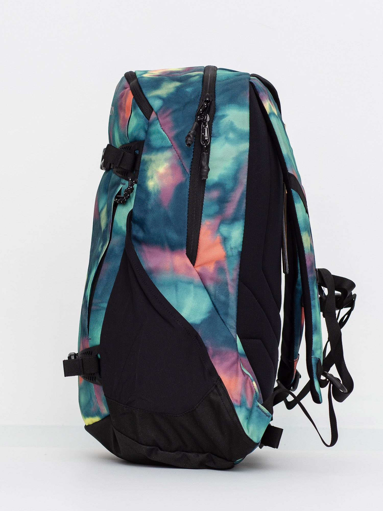 Plecak Burton Day Hiker 25L Wmn (aura dye)