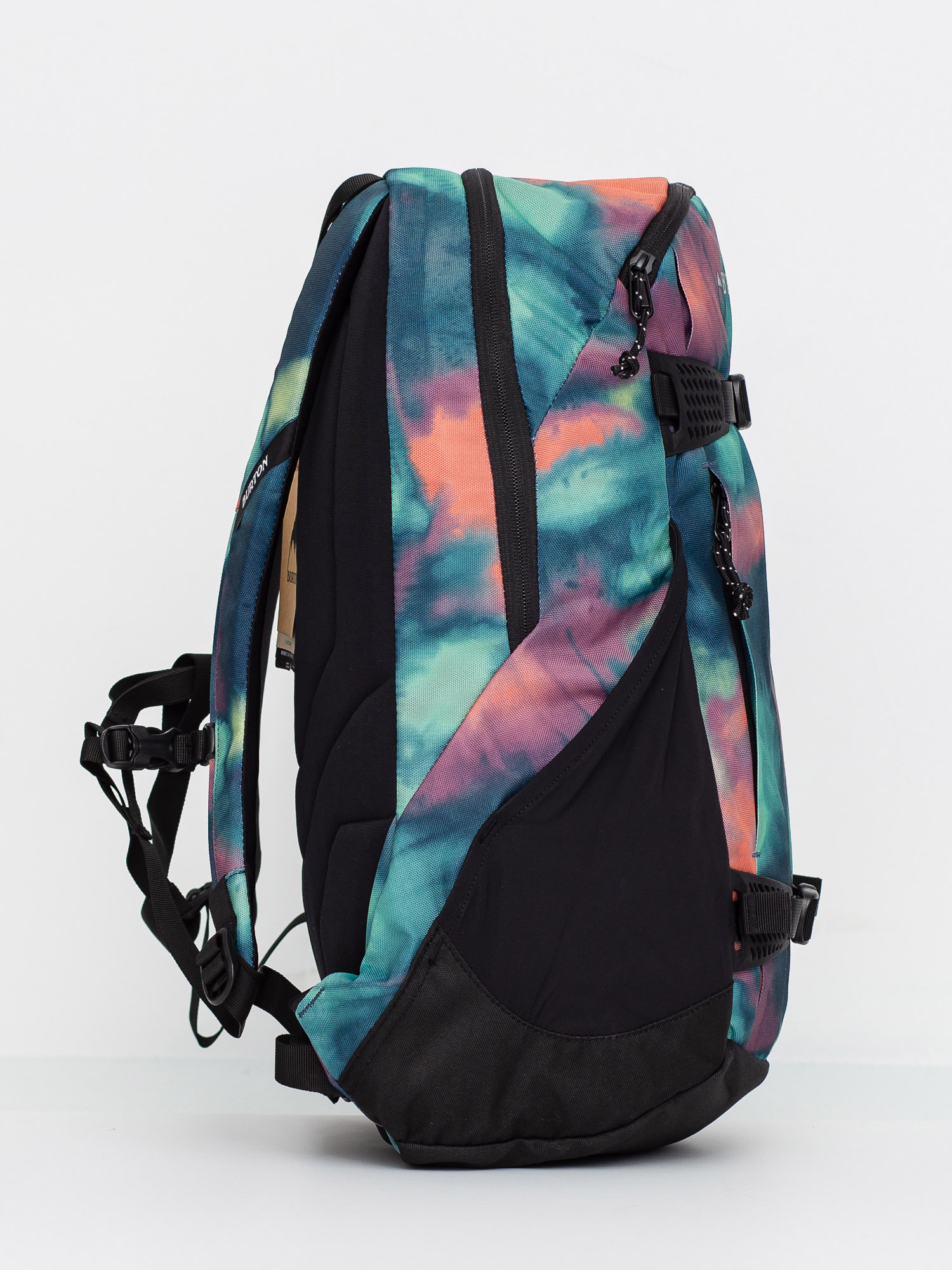 Plecak Burton Day Hiker 25L Wmn (aura dye)