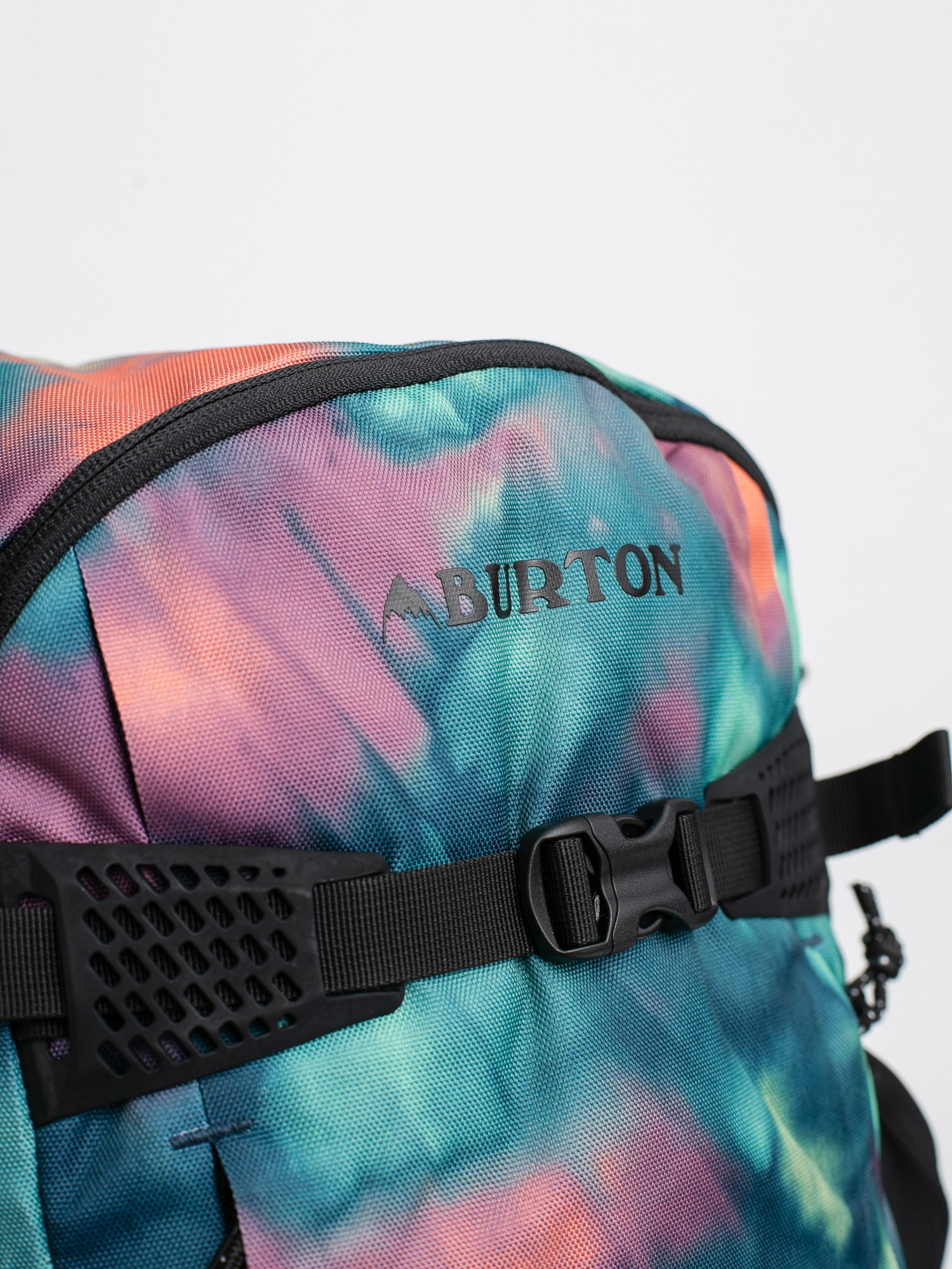 Plecak Burton Day Hiker 25L Wmn (aura dye)