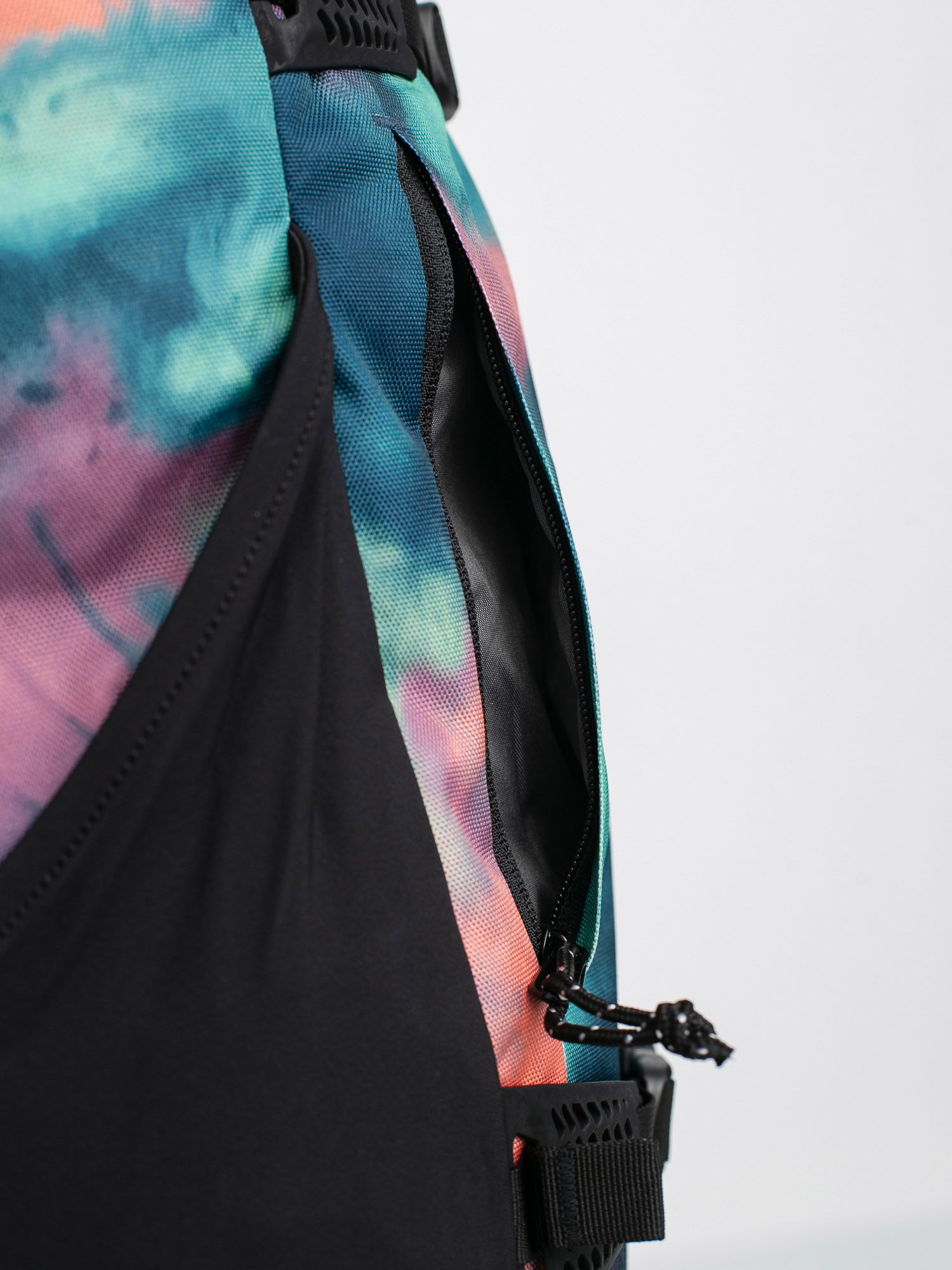 Plecak Burton Day Hiker 25L Wmn (aura dye)
