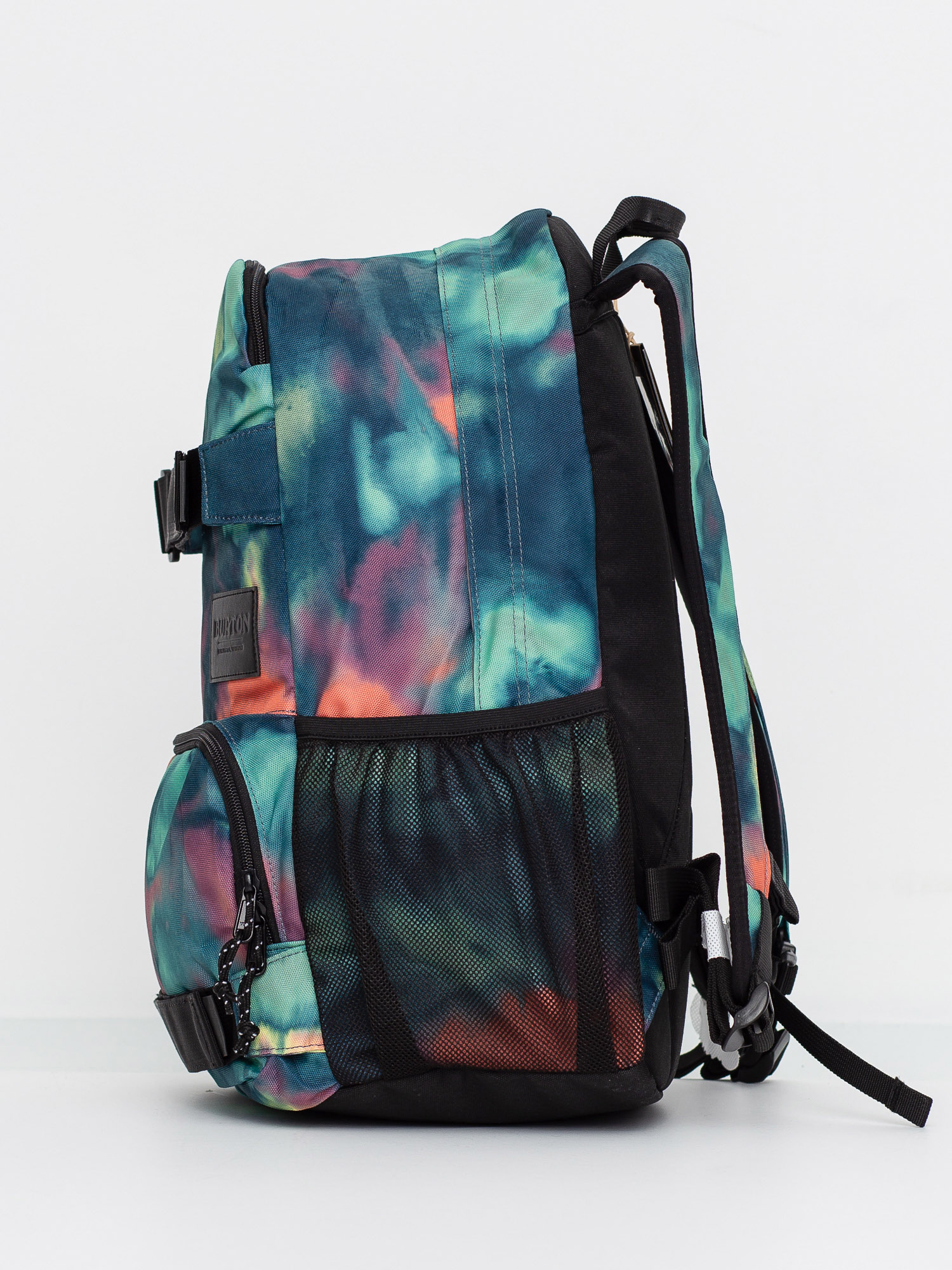 Plecak Burton Treble Yell (aura dye)