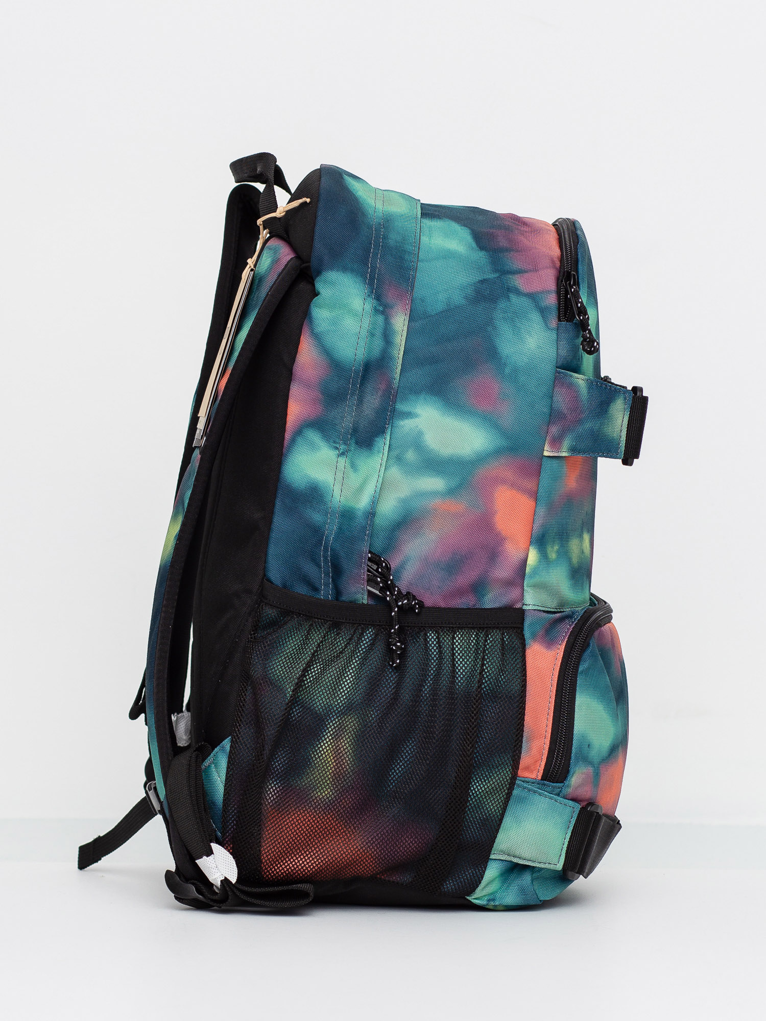 Plecak Burton Treble Yell (aura dye)
