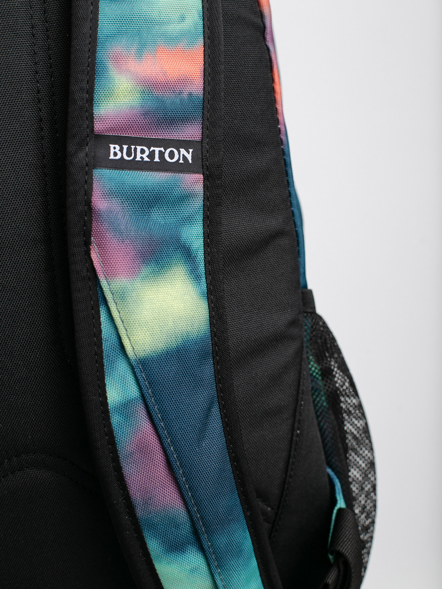 Plecak Burton Treble Yell (aura dye)