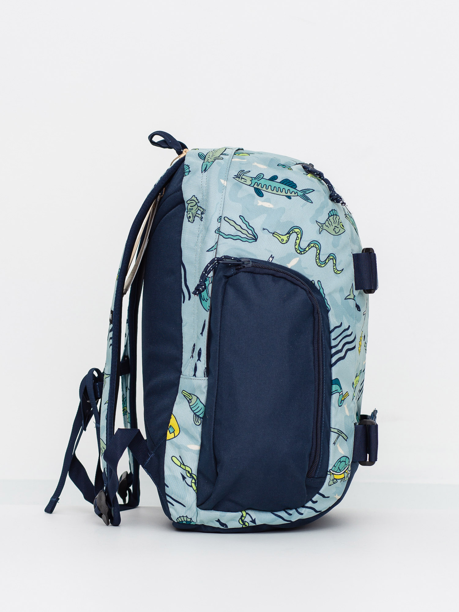 Plecak Burton Metalhead 18L (gone fishin)