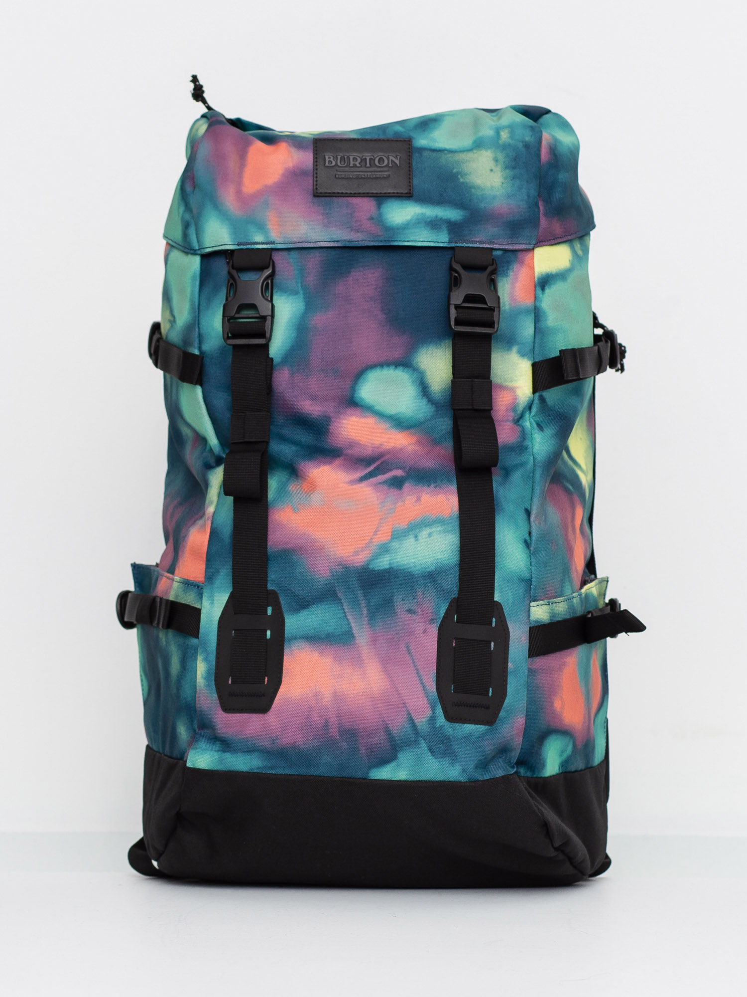 Plecak Burton Tinder 2.0 (aura dye)