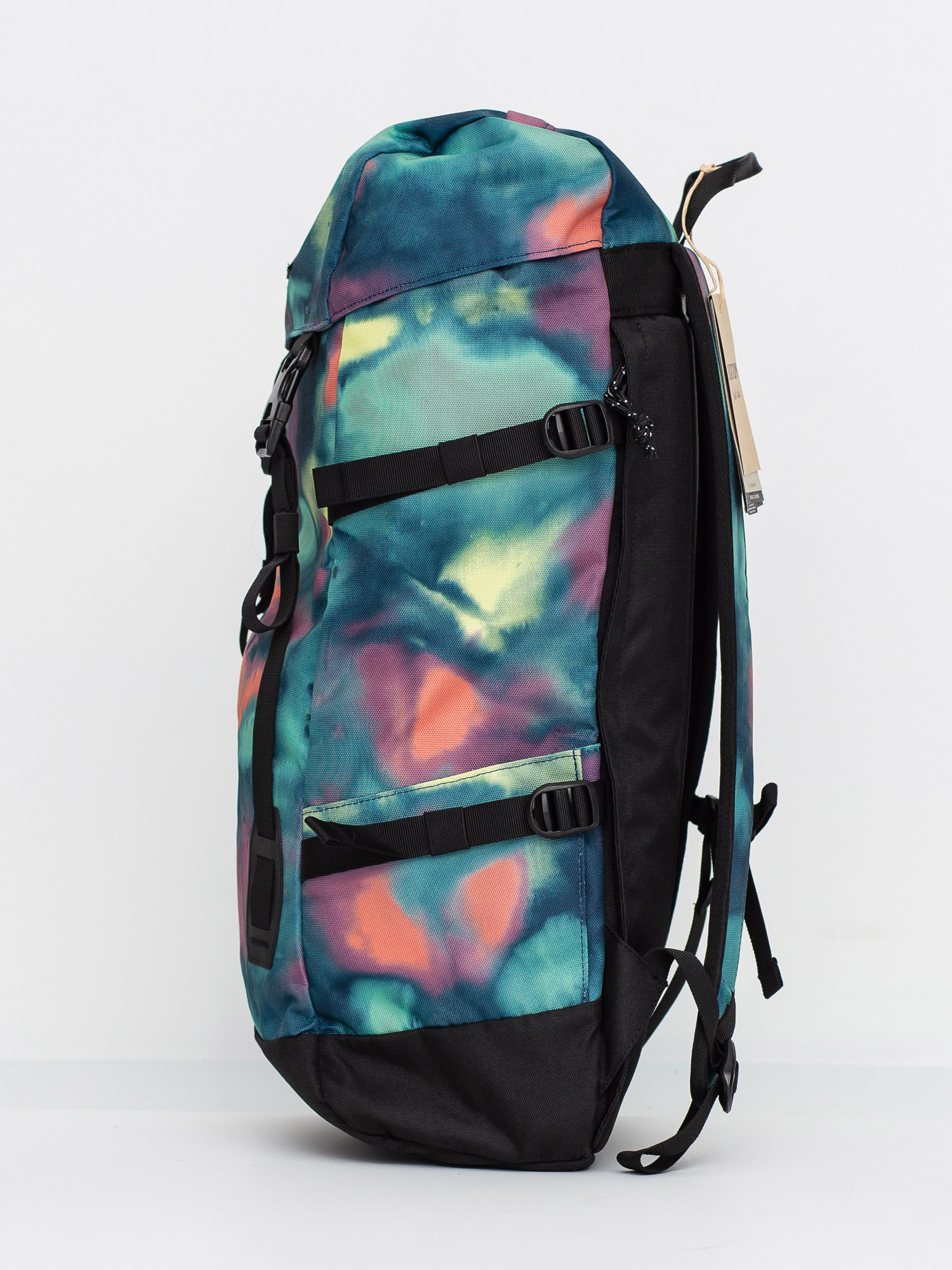 Plecak Burton Tinder 2.0 (aura dye)