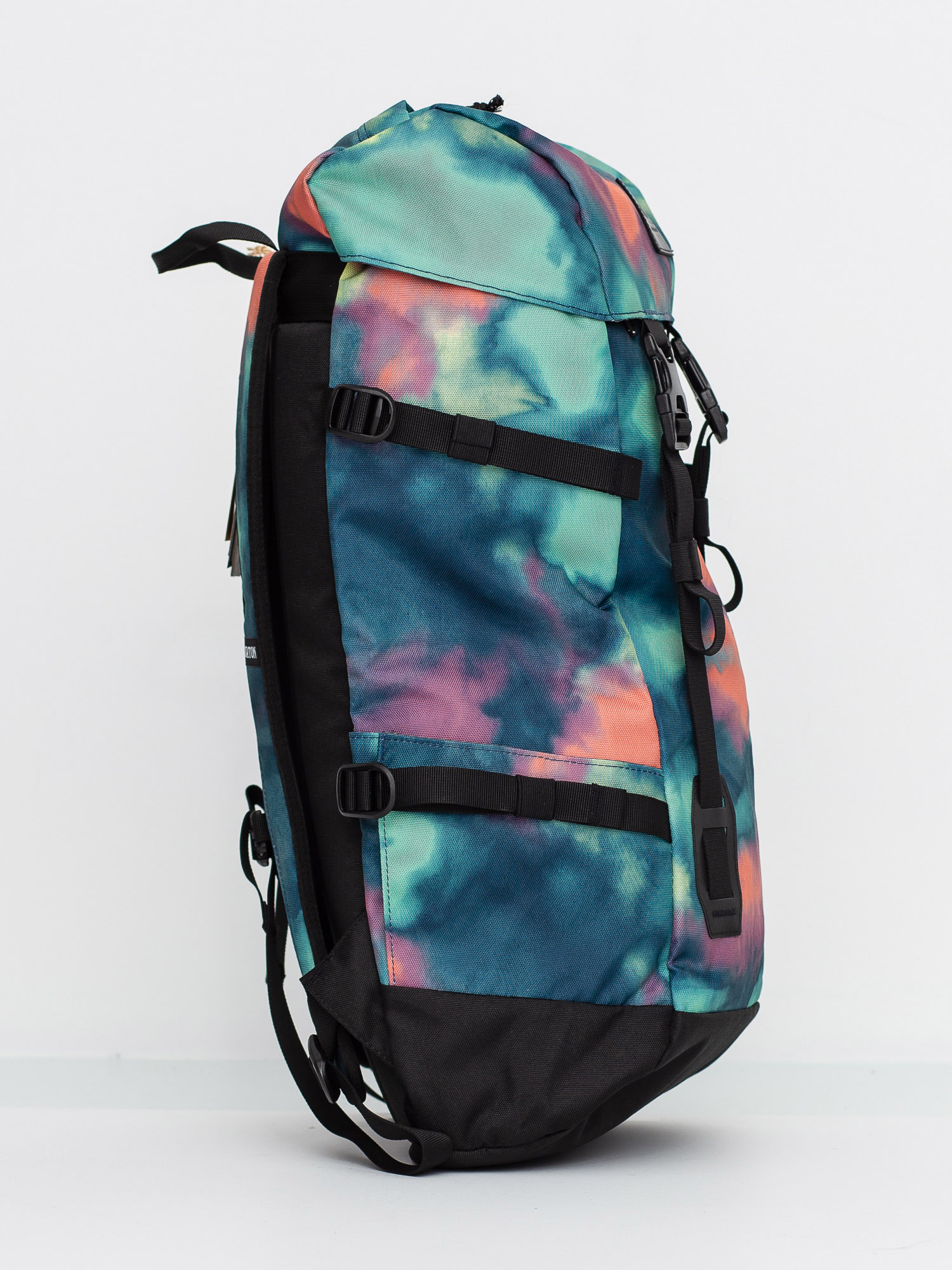 Plecak Burton Tinder 2.0 (aura dye)