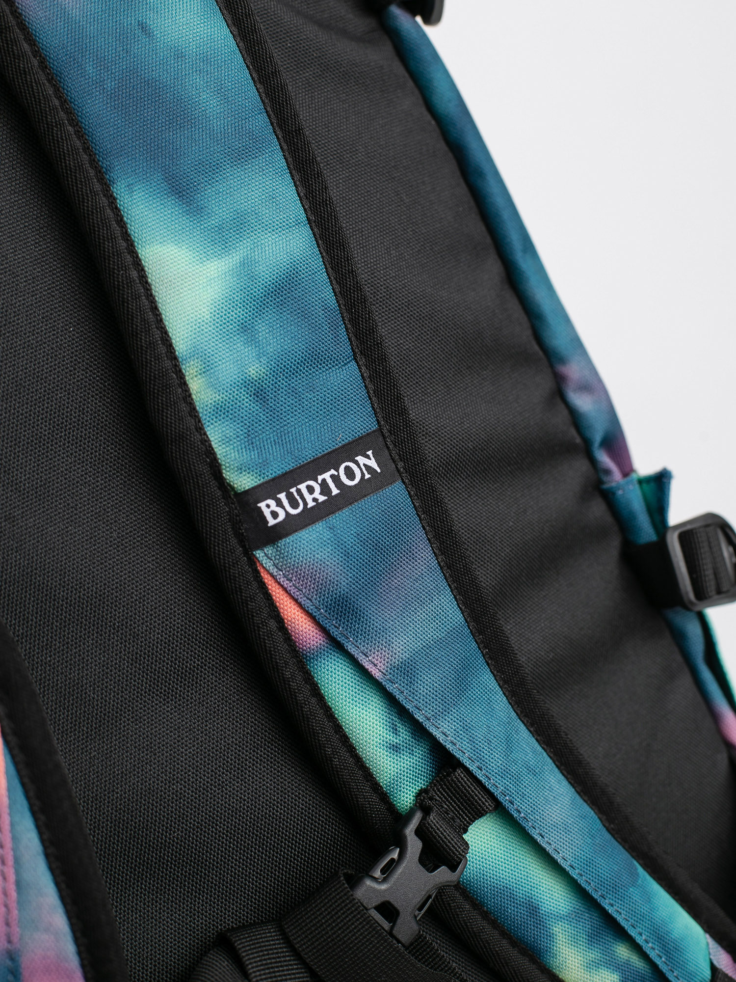 Plecak Burton Tinder 2.0 (aura dye)