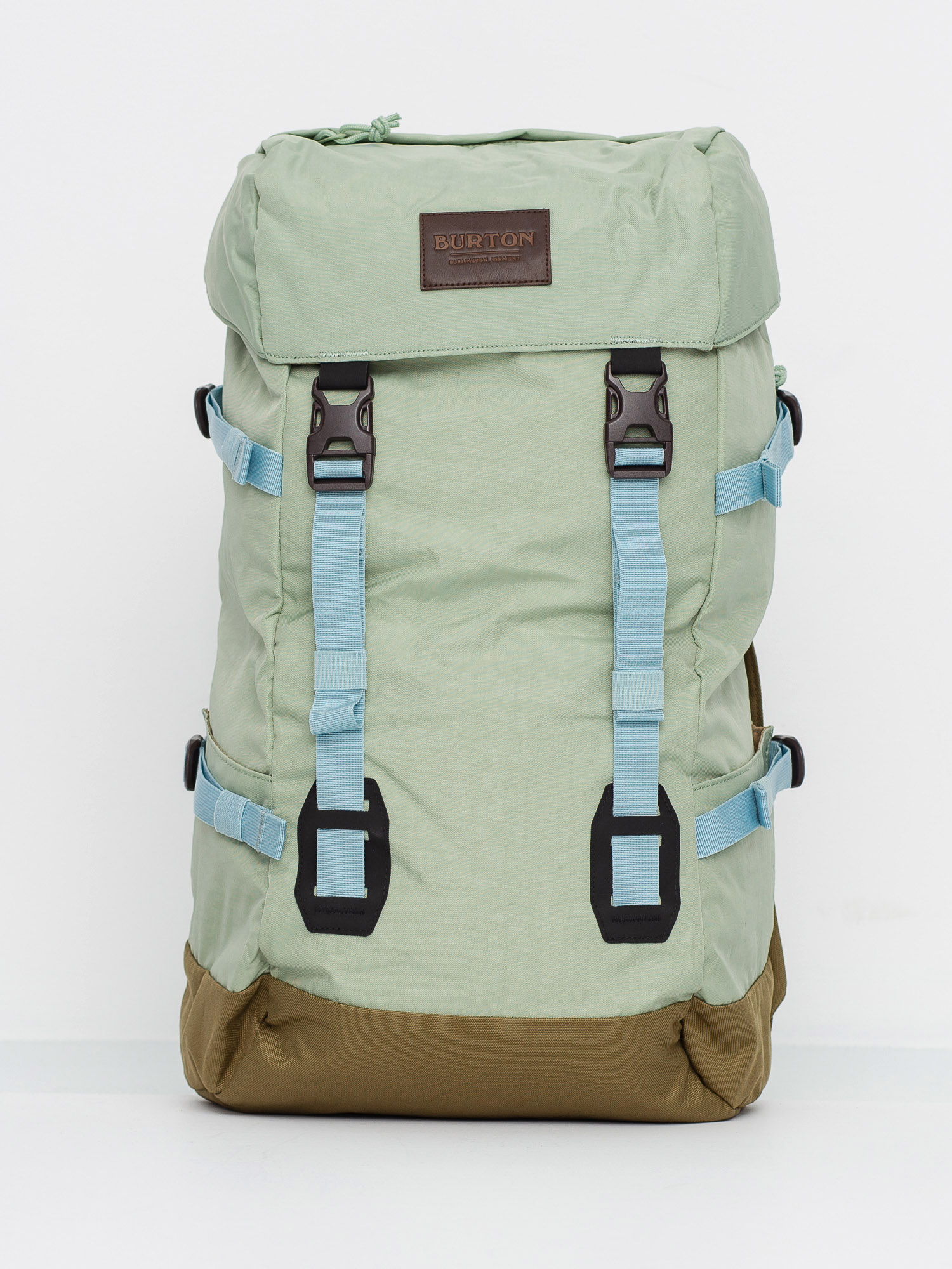 Plecak Burton Tinder 2.0 (sage green crinkle)
