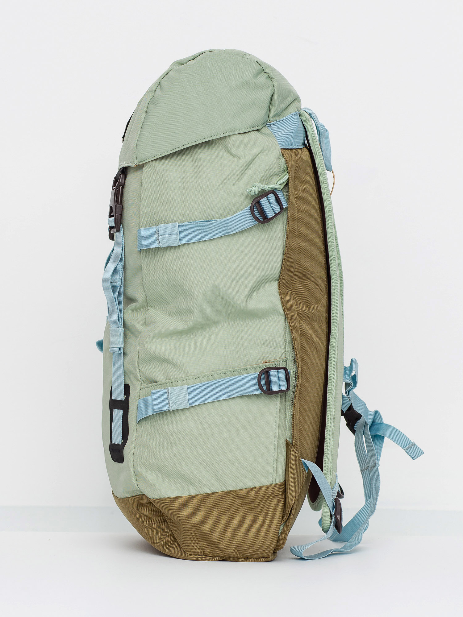 Plecak Burton Tinder 2.0 (sage green crinkle)