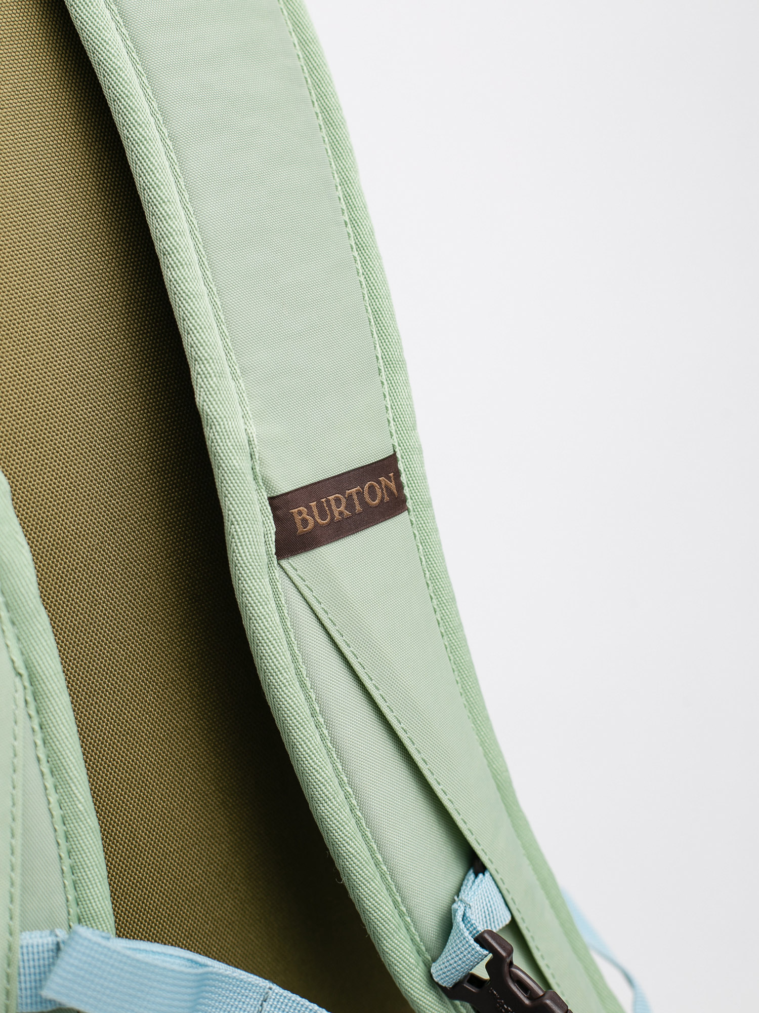 Plecak Burton Tinder 2.0 (sage green crinkle)