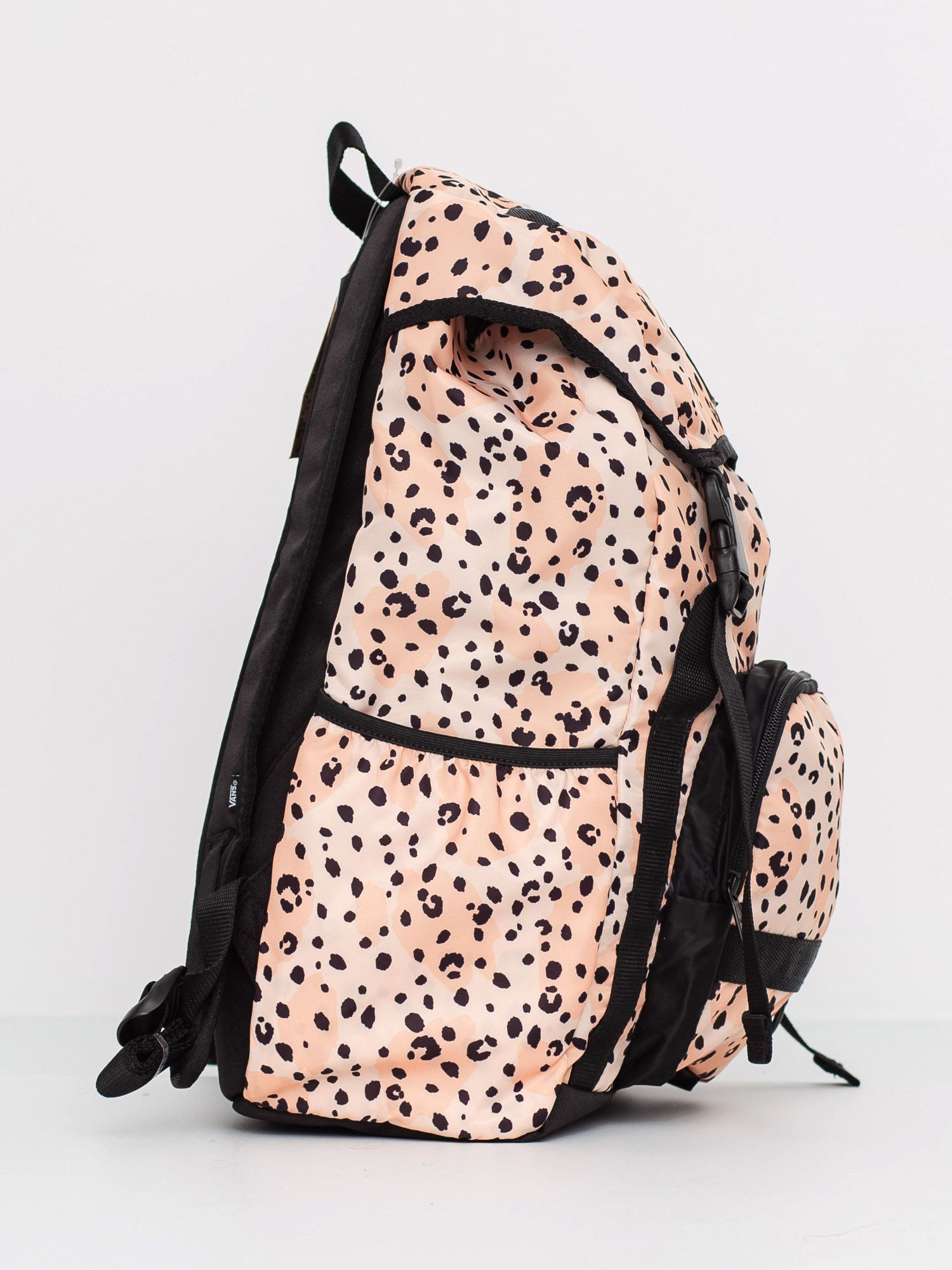 leila ranger backpack