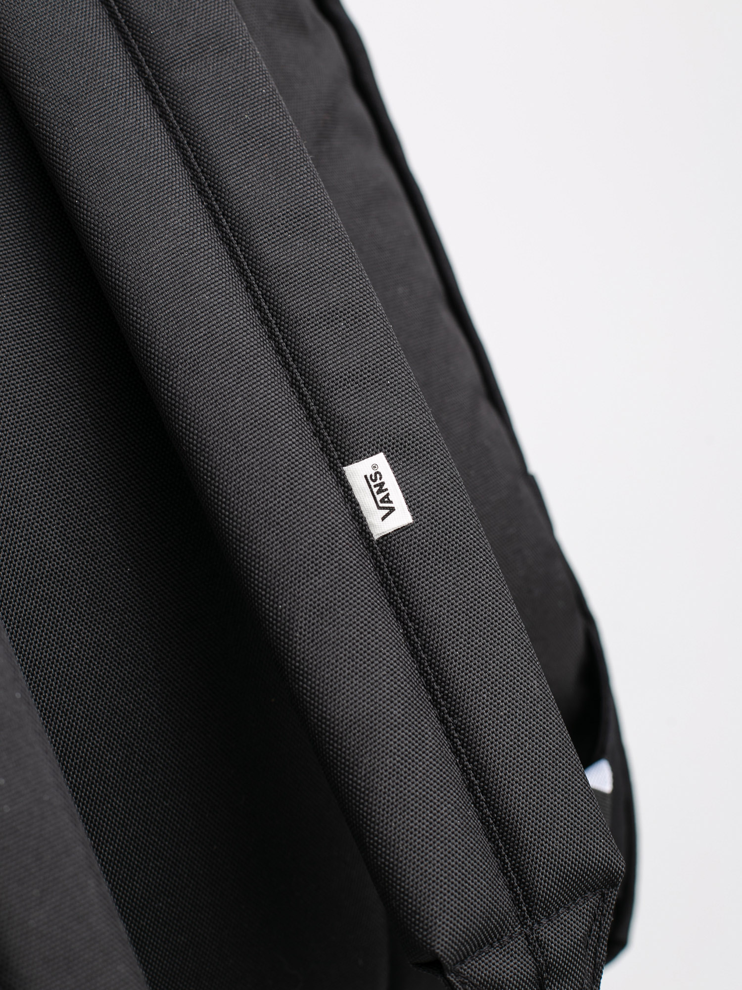 Plecak Vans Realm Wmn (color theory black)