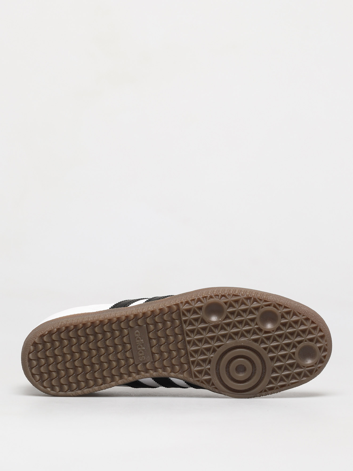 Buty adidas Originals Samba Og (ftwr white/core black/clear granite)