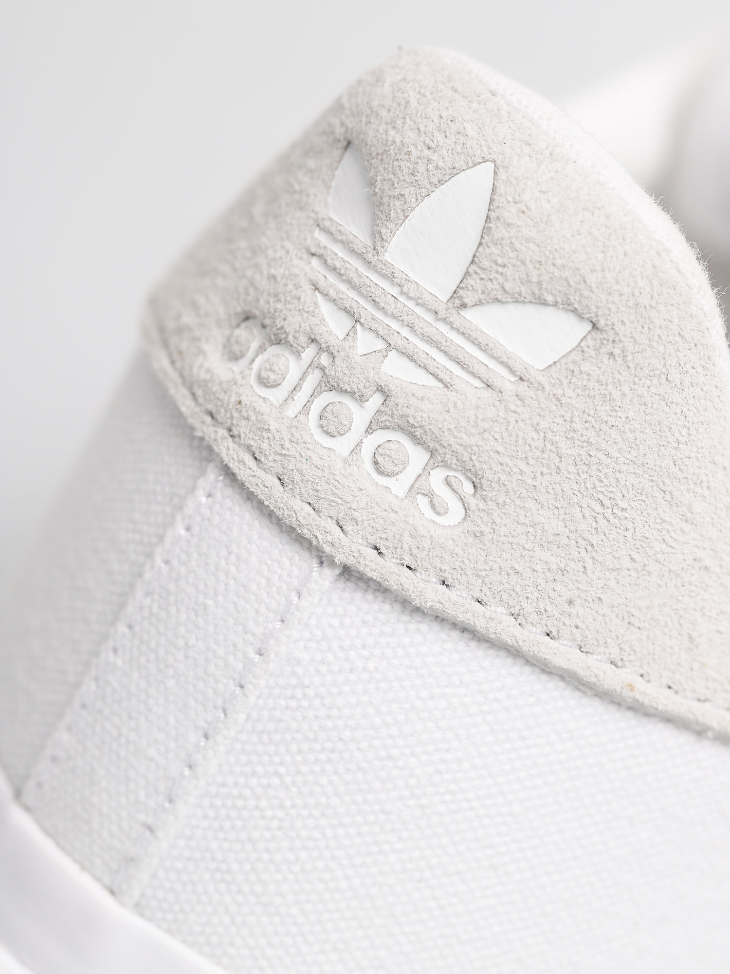 Buty adidas Originals Continental Vulc (ftwwht/ftwwht/ftwwht)