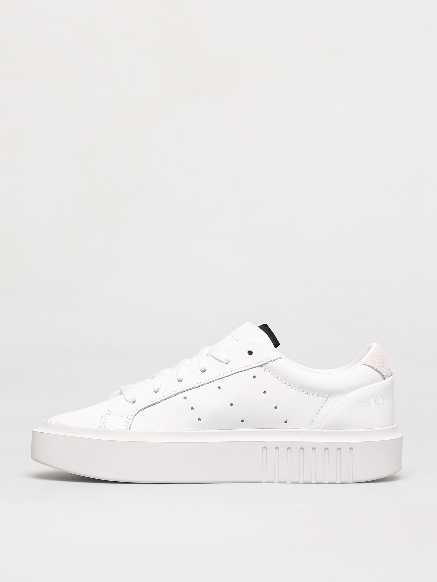 Buty adidas Originals Sleek Super Wmn (ftwwht/crywht/cblack)