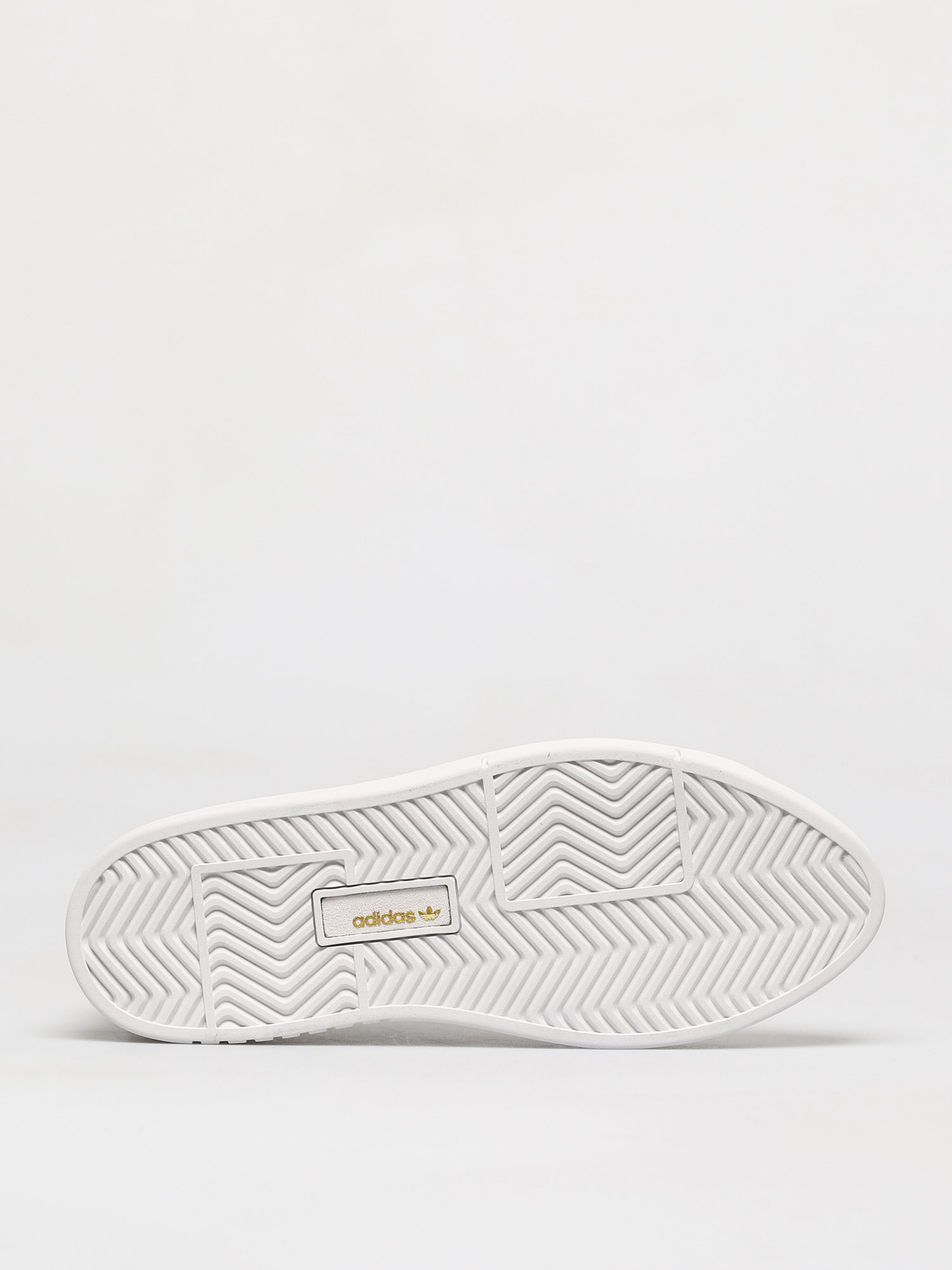 Buty adidas Originals Sleek Super Wmn (ftwwht/crywht/cblack)