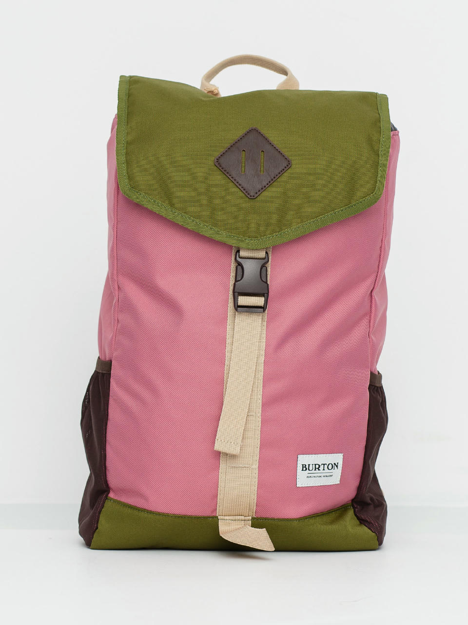 Plecak Burton Westfall 23L (rosebud)