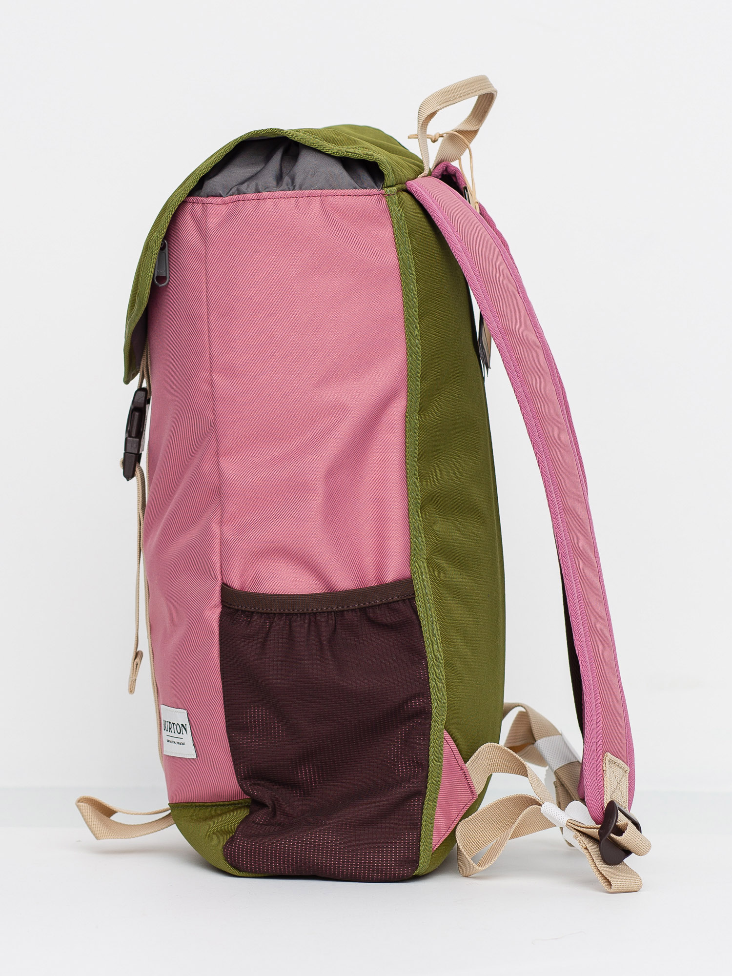 Plecak Burton Westfall 23L (rosebud)