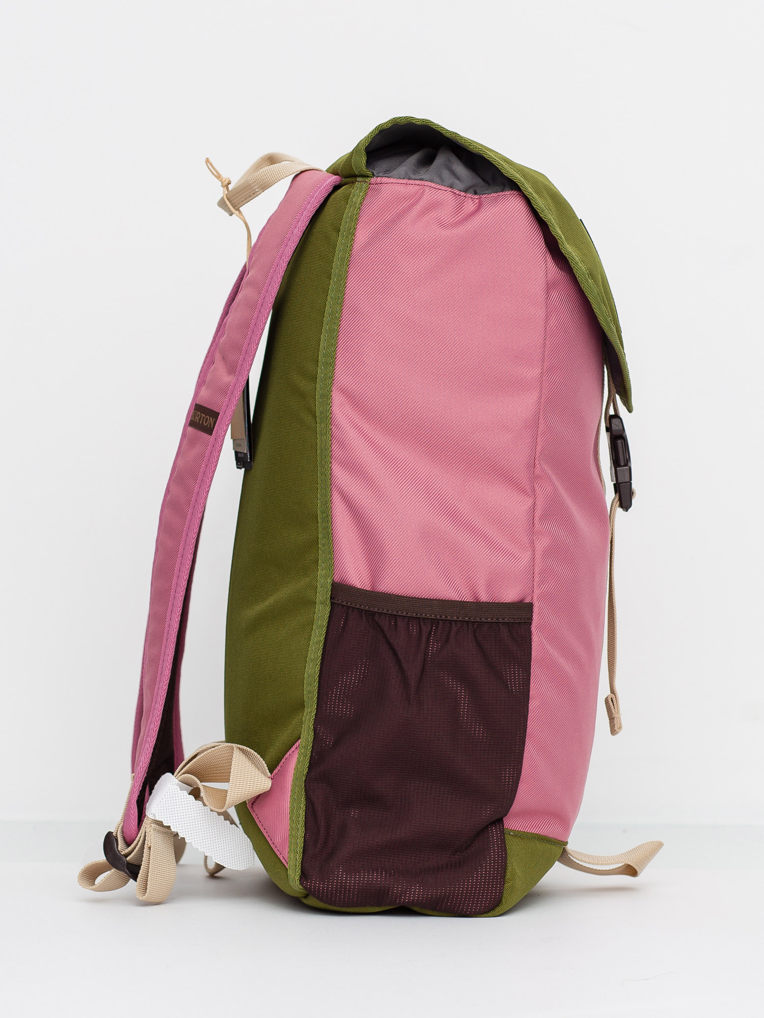 Plecak Burton Westfall 23L (rosebud)