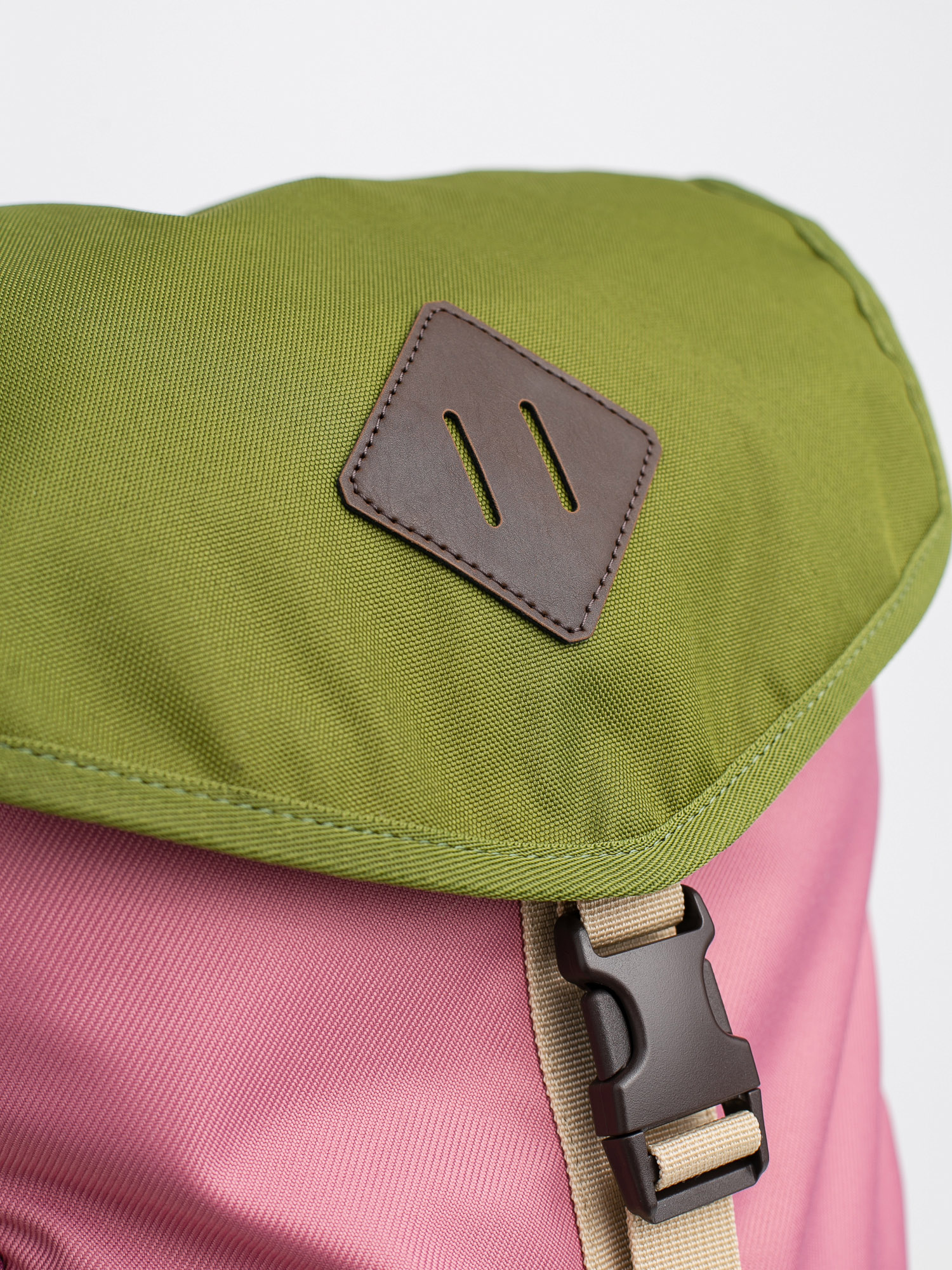 Plecak Burton Westfall 23L (rosebud)