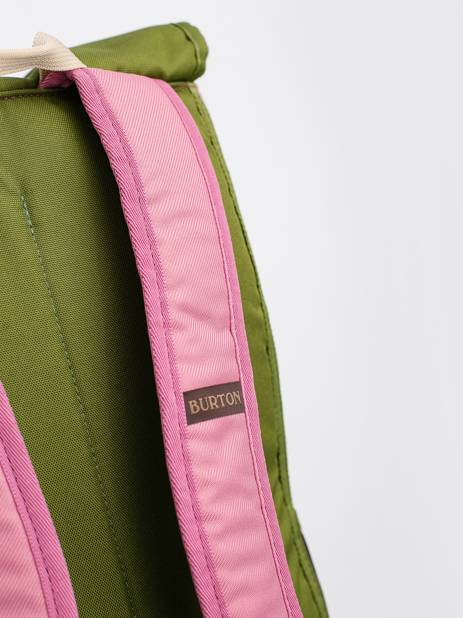 Plecak Burton Westfall 23L (rosebud)