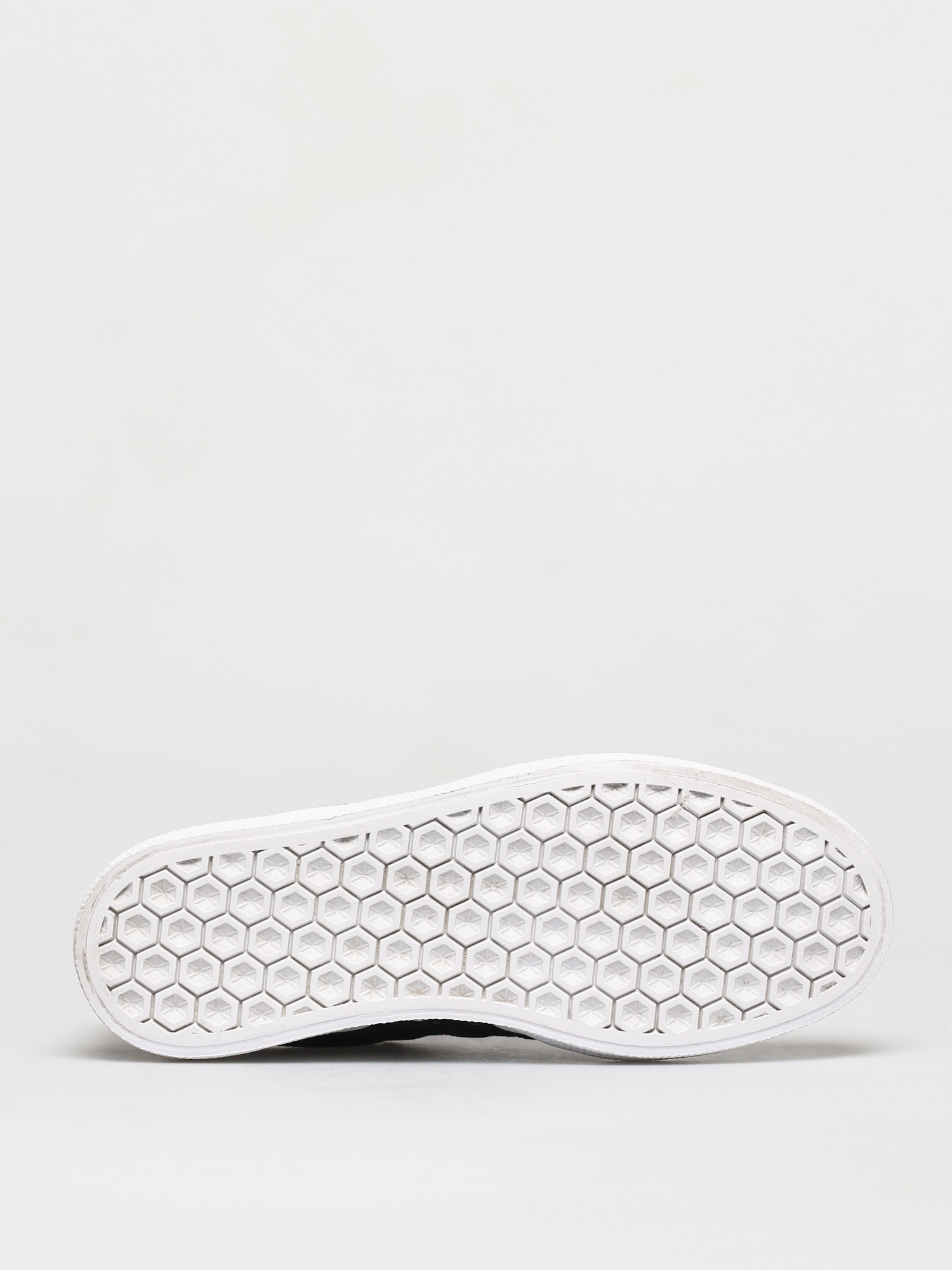 Buty adidas 3Mc (core black/core black/ftwr white)