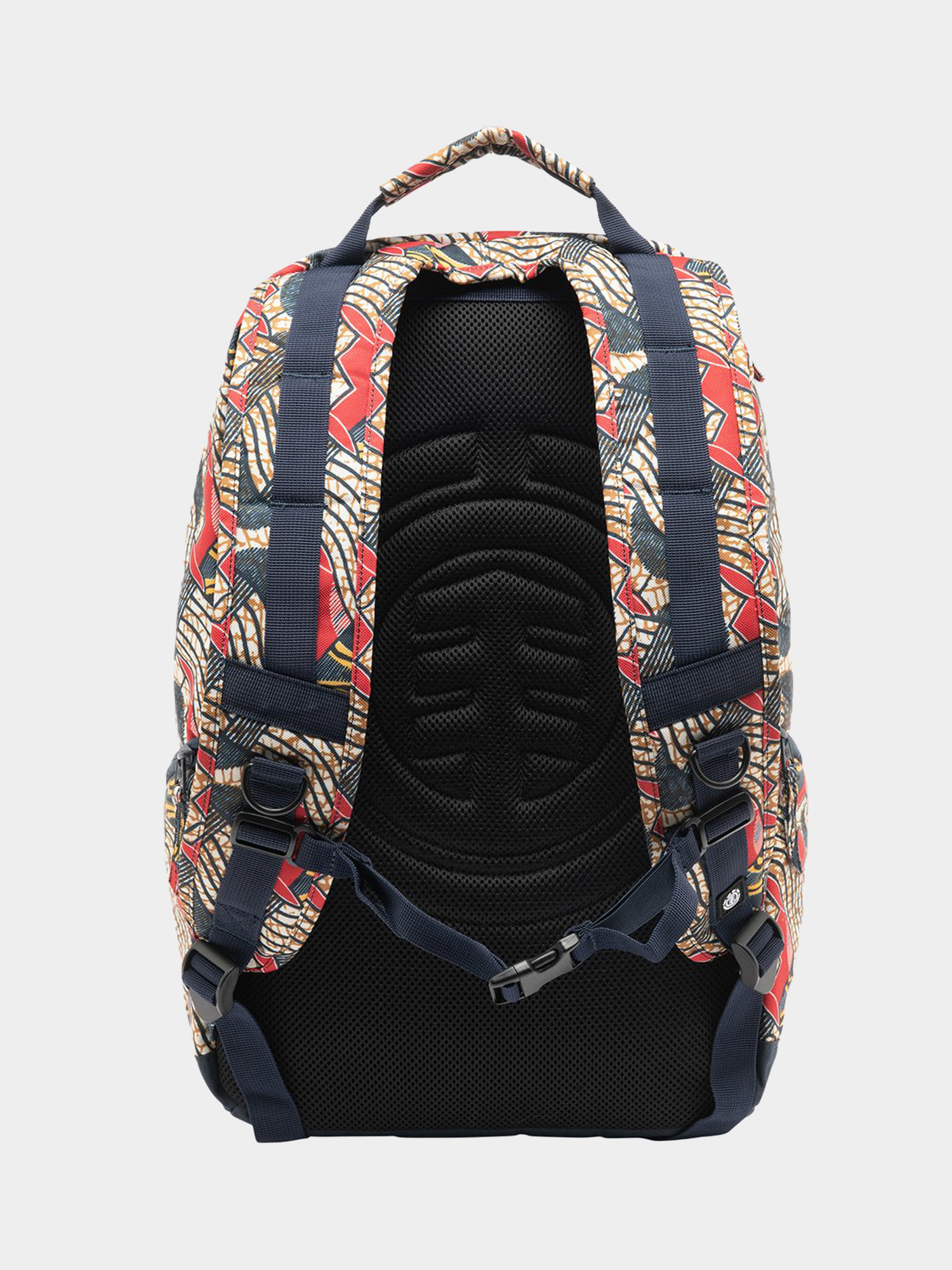 Plecak Element Mohave (origins)