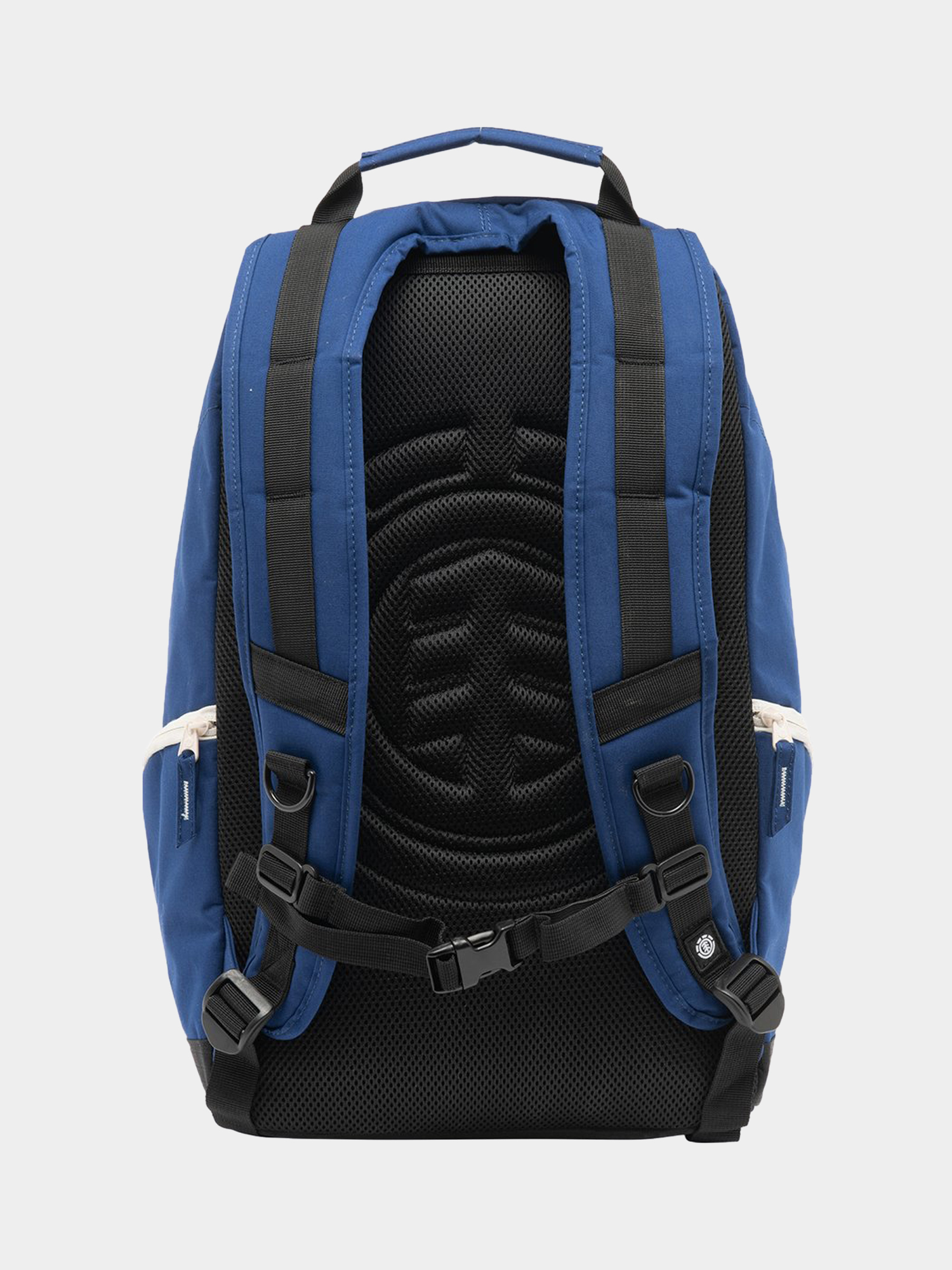 Plecak Element Mohave Bpk B (blue depths)
