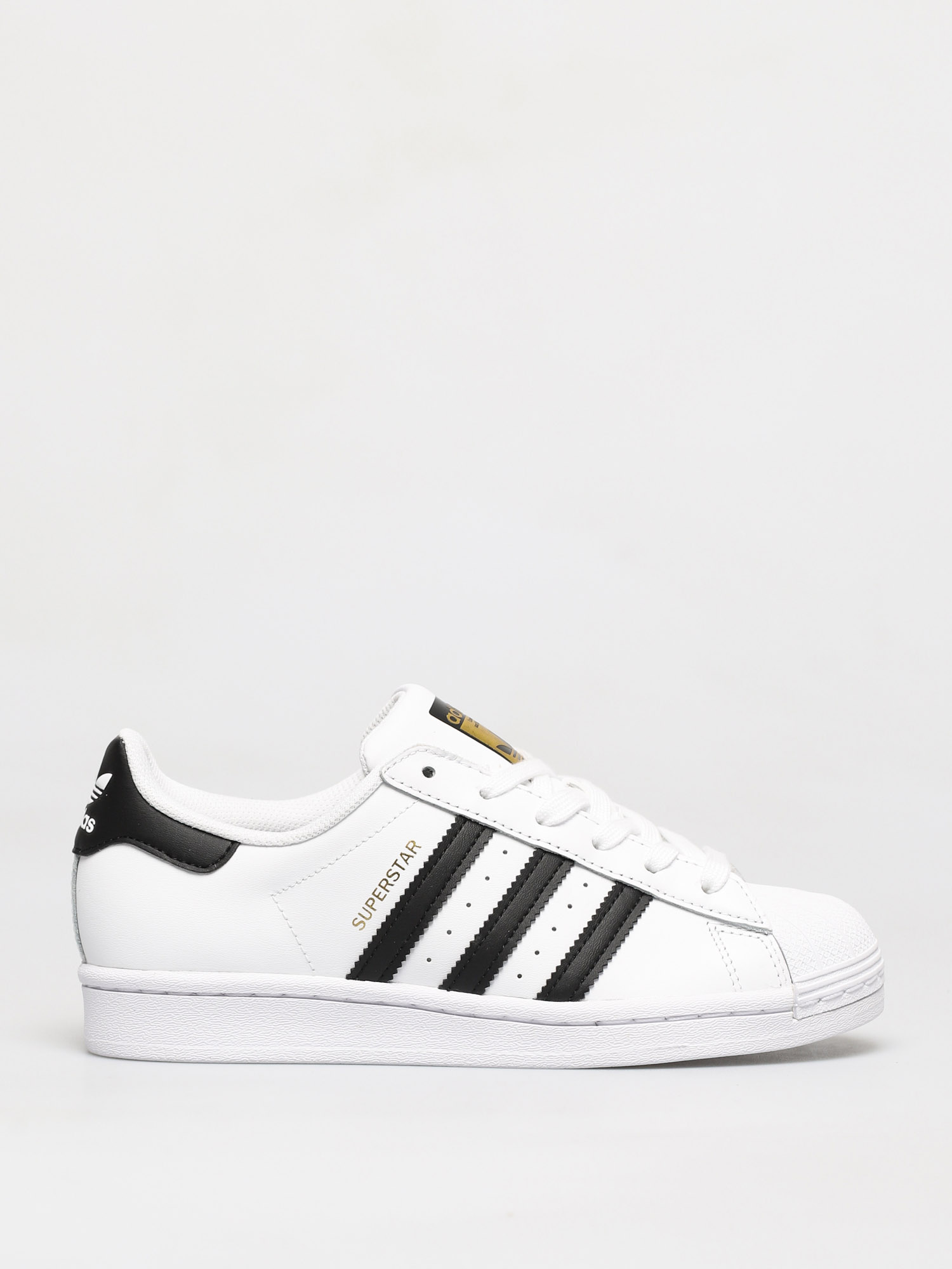 buty adidas black