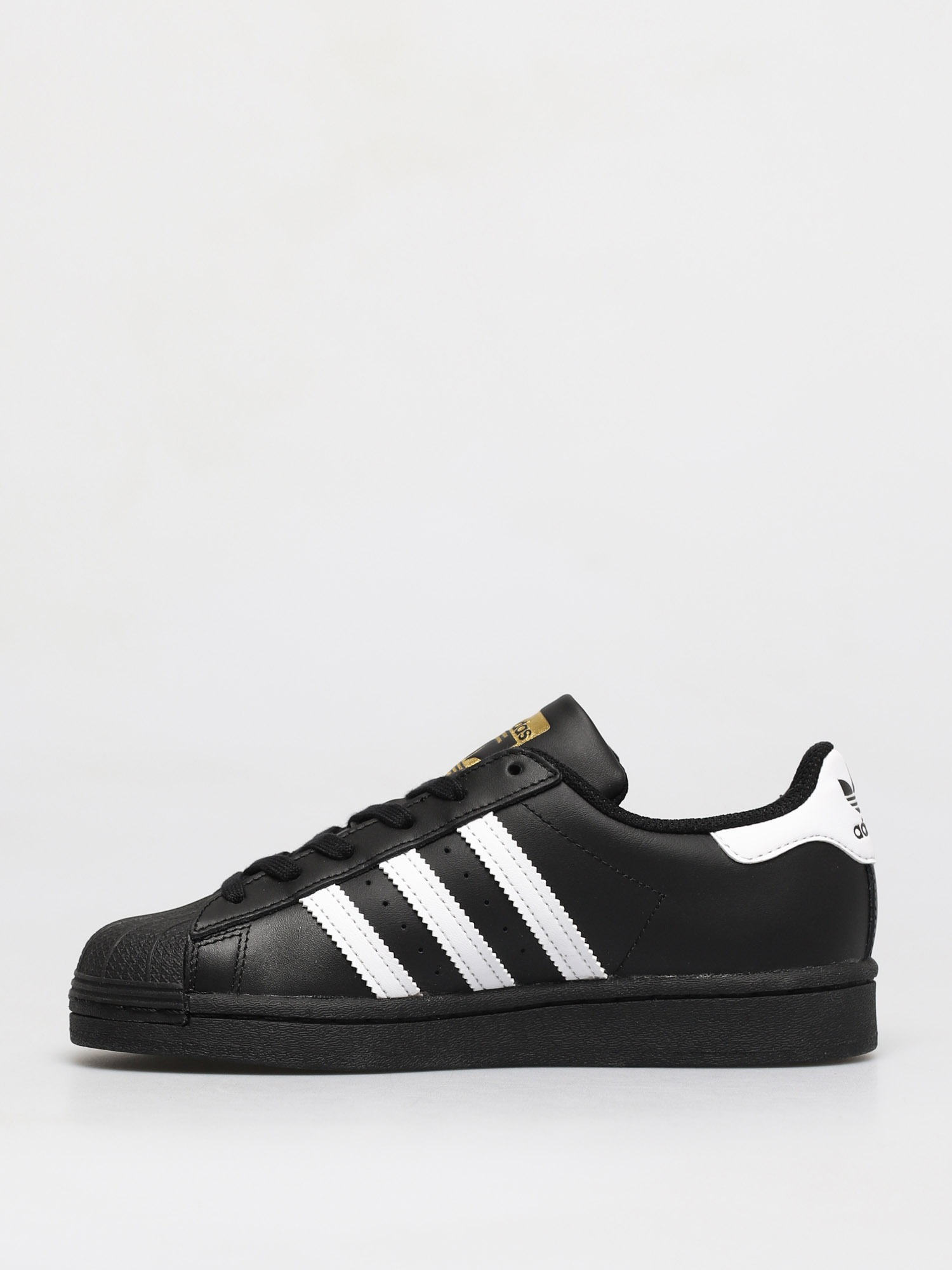 Buty adidas Originals Superstar (cblack/ftwwht/cblack)