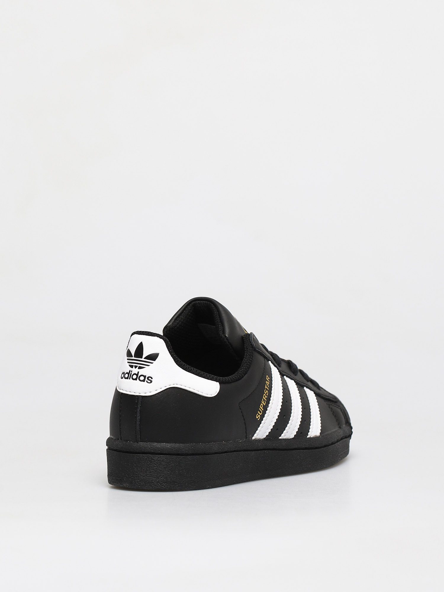 Buty adidas Originals Superstar (cblack/ftwwht/cblack)