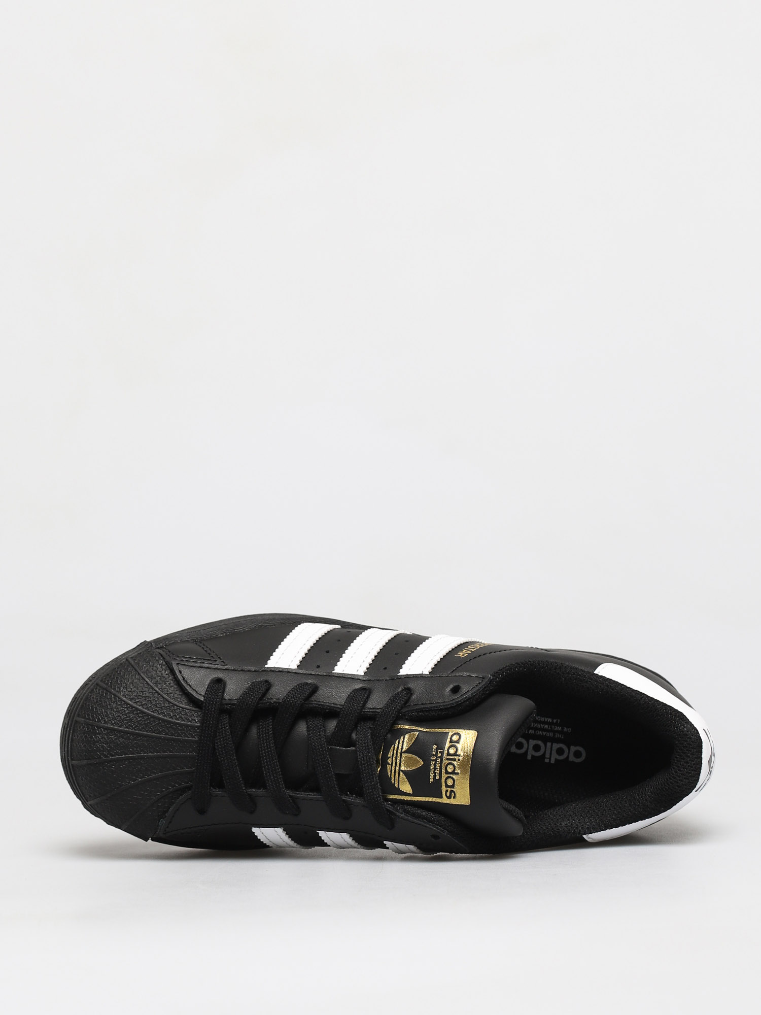 Buty adidas Originals Superstar (cblack/ftwwht/cblack)