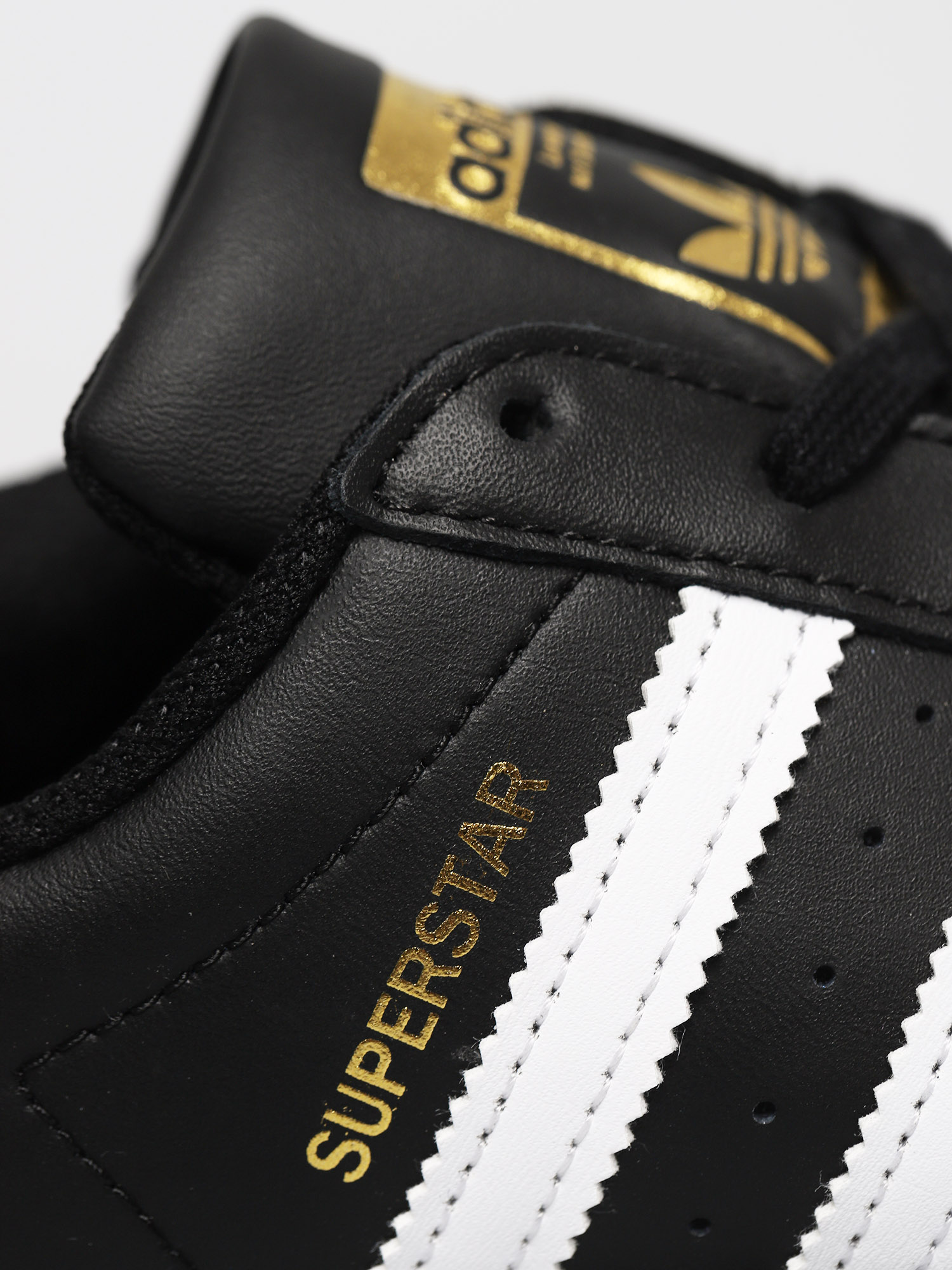 Buty adidas Originals Superstar (cblack/ftwwht/cblack)