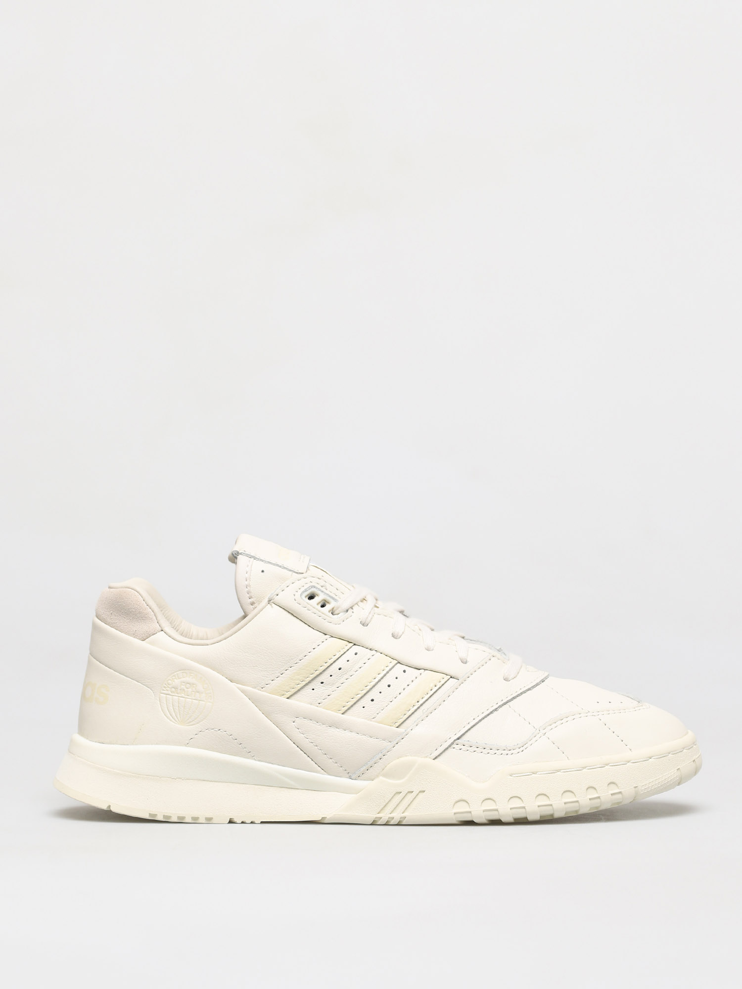 Buty adidas Originals AR Trainer (owhite/owhite/owhite)