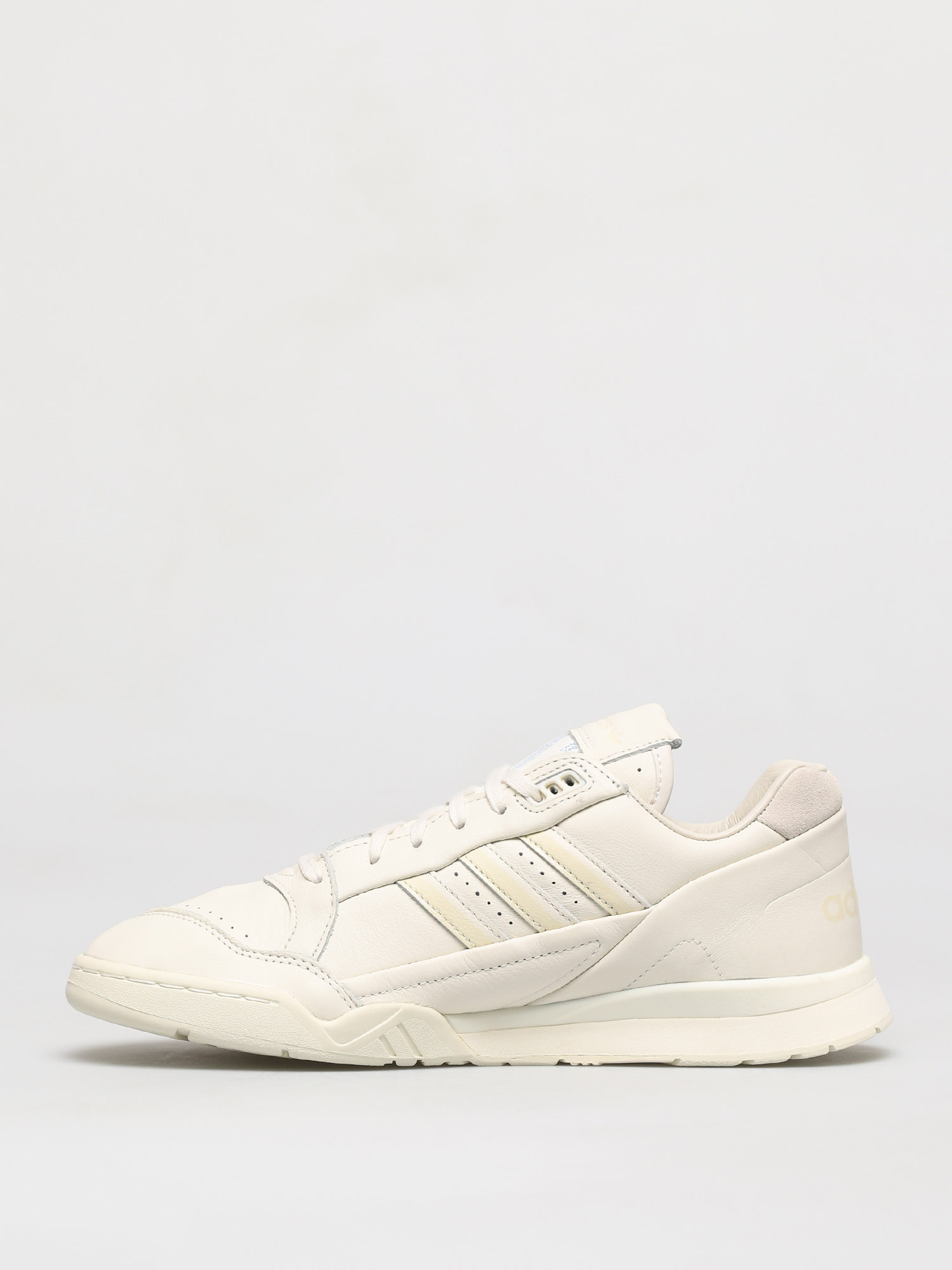 Buty adidas Originals AR Trainer (owhite/owhite/owhite)